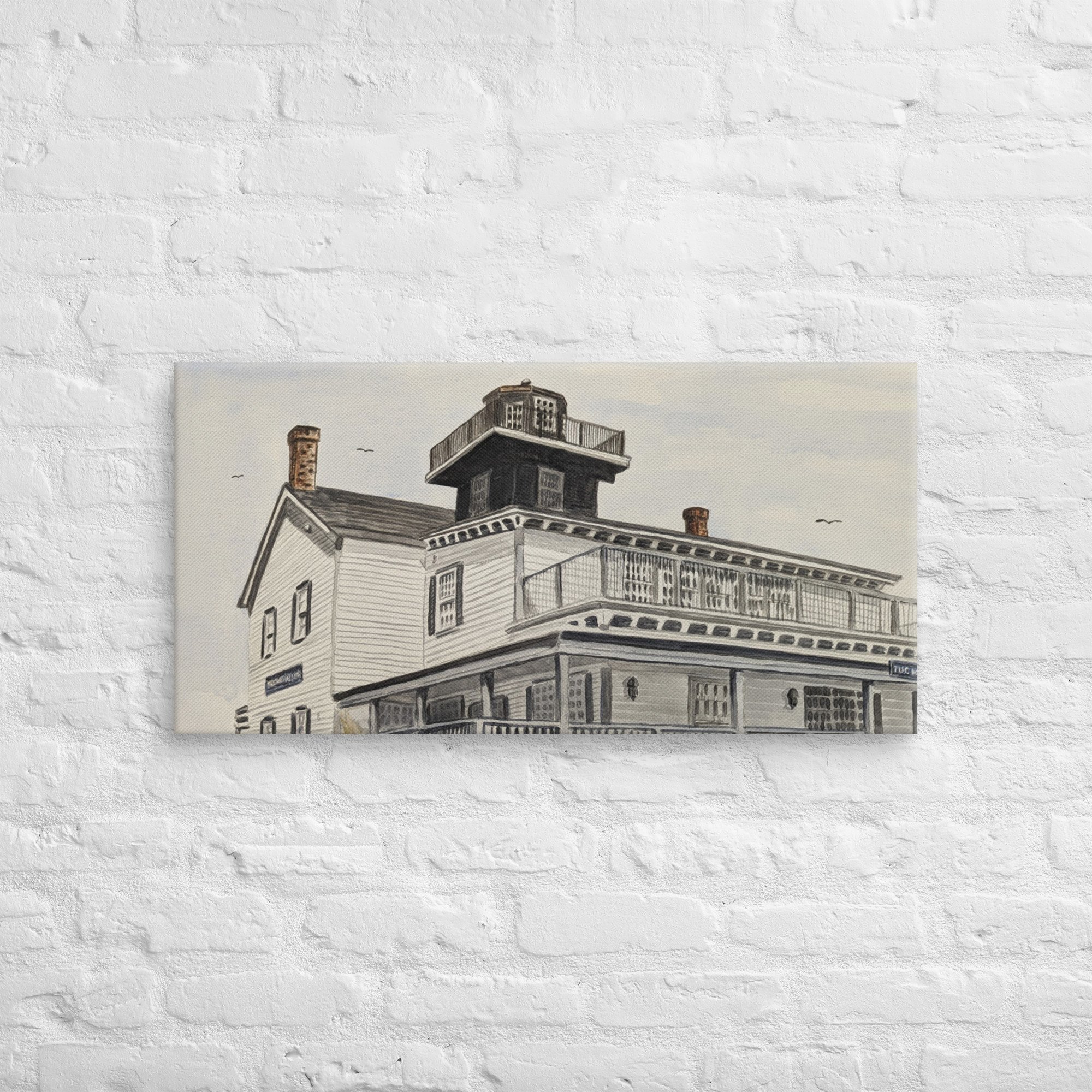 canvas-(in)-16x32-front-686f1c6f2d94a.jpg