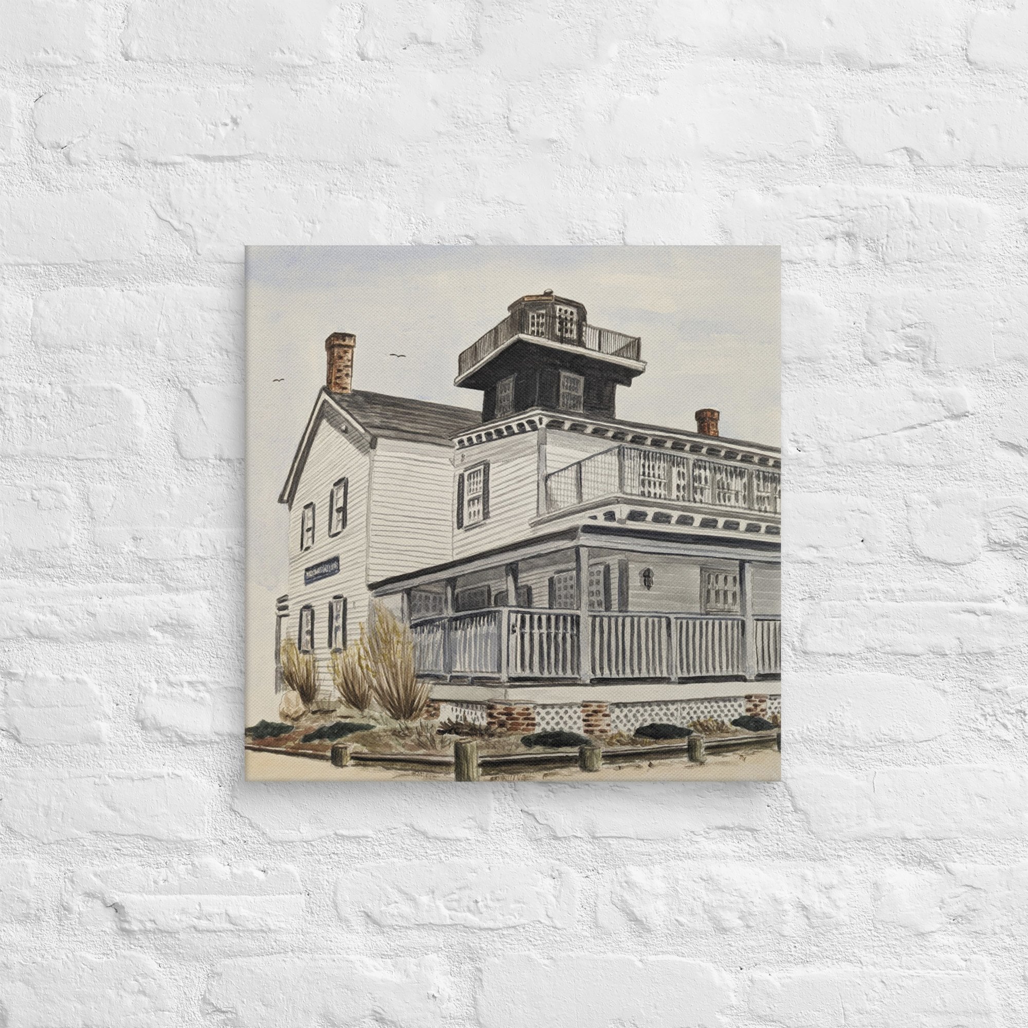 canvas-(in)-18x18-front-686f1c6f2d99a.jpg