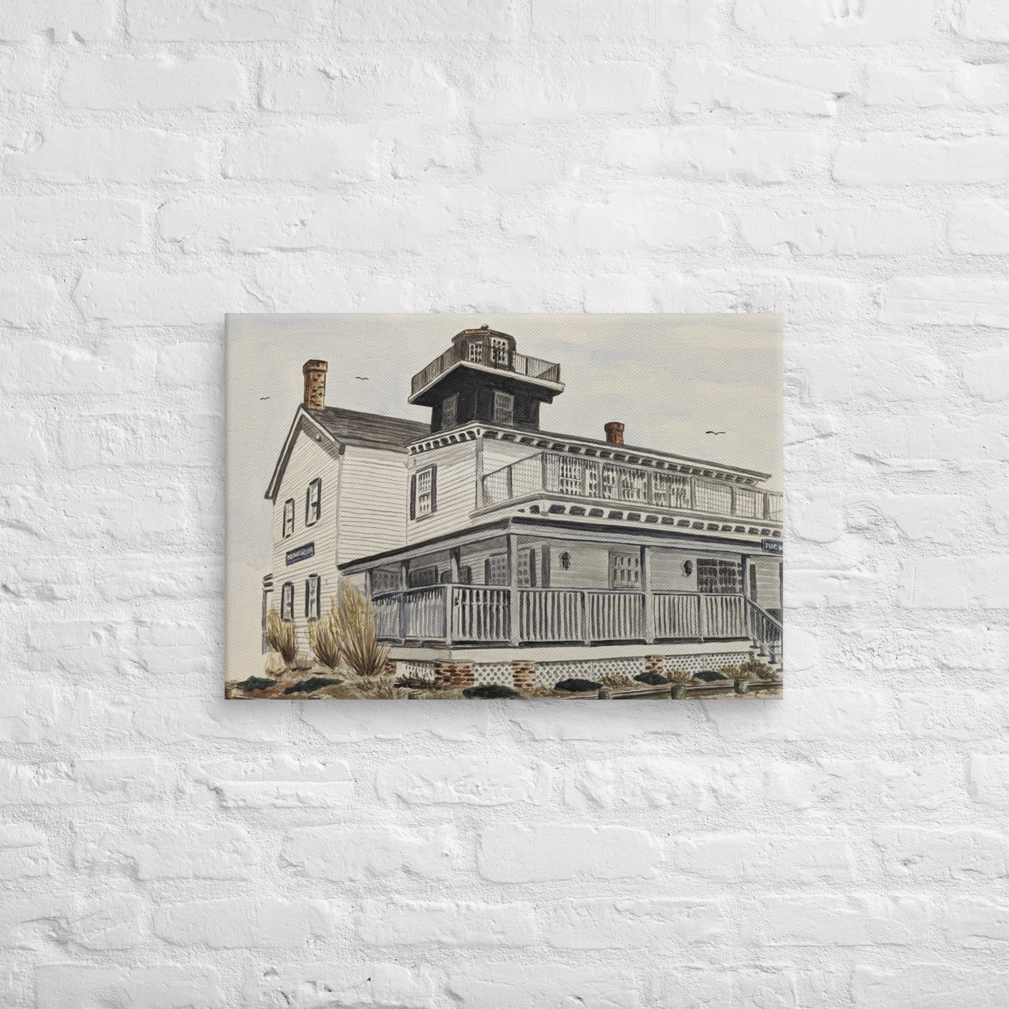 canvas-(in)-18x26-front-686f1c6f2d9de.jpg