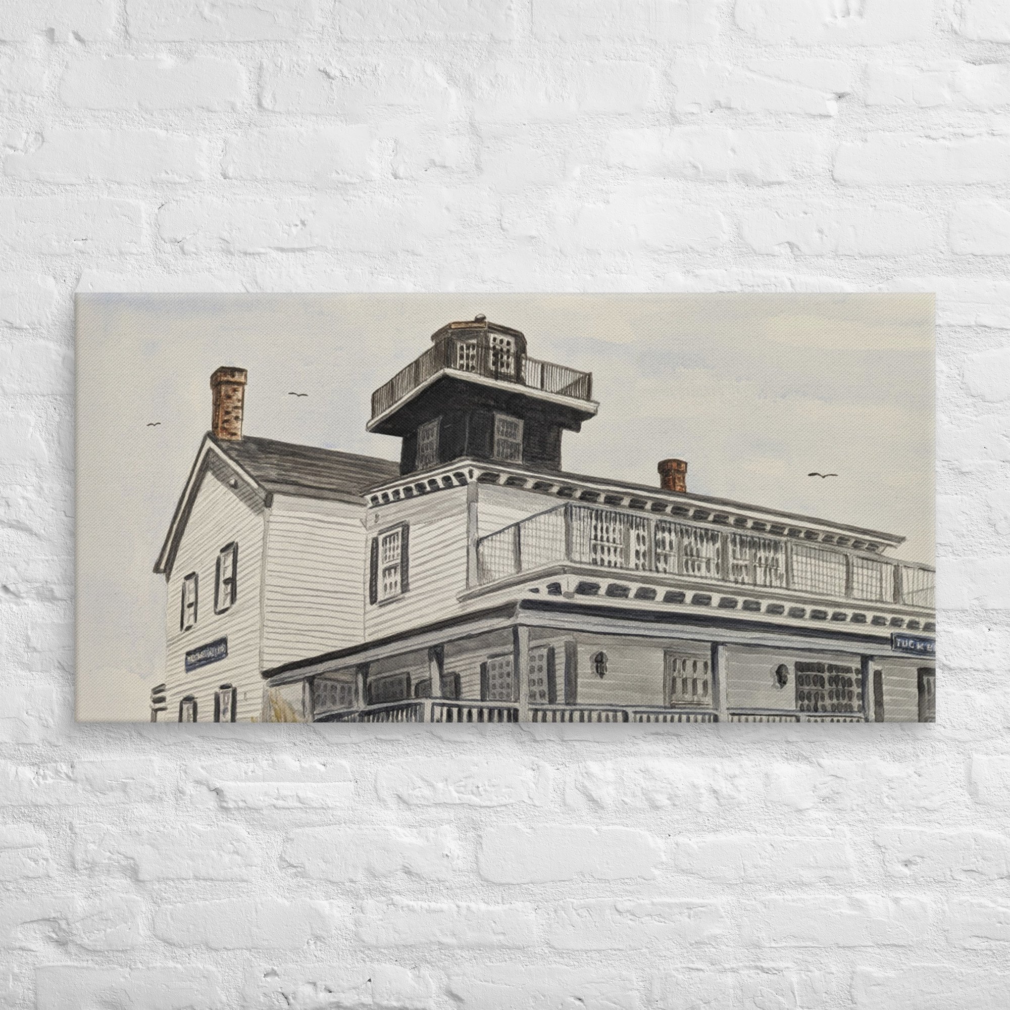 canvas-(in)-20x40-front-686f1c6f2db26.jpg