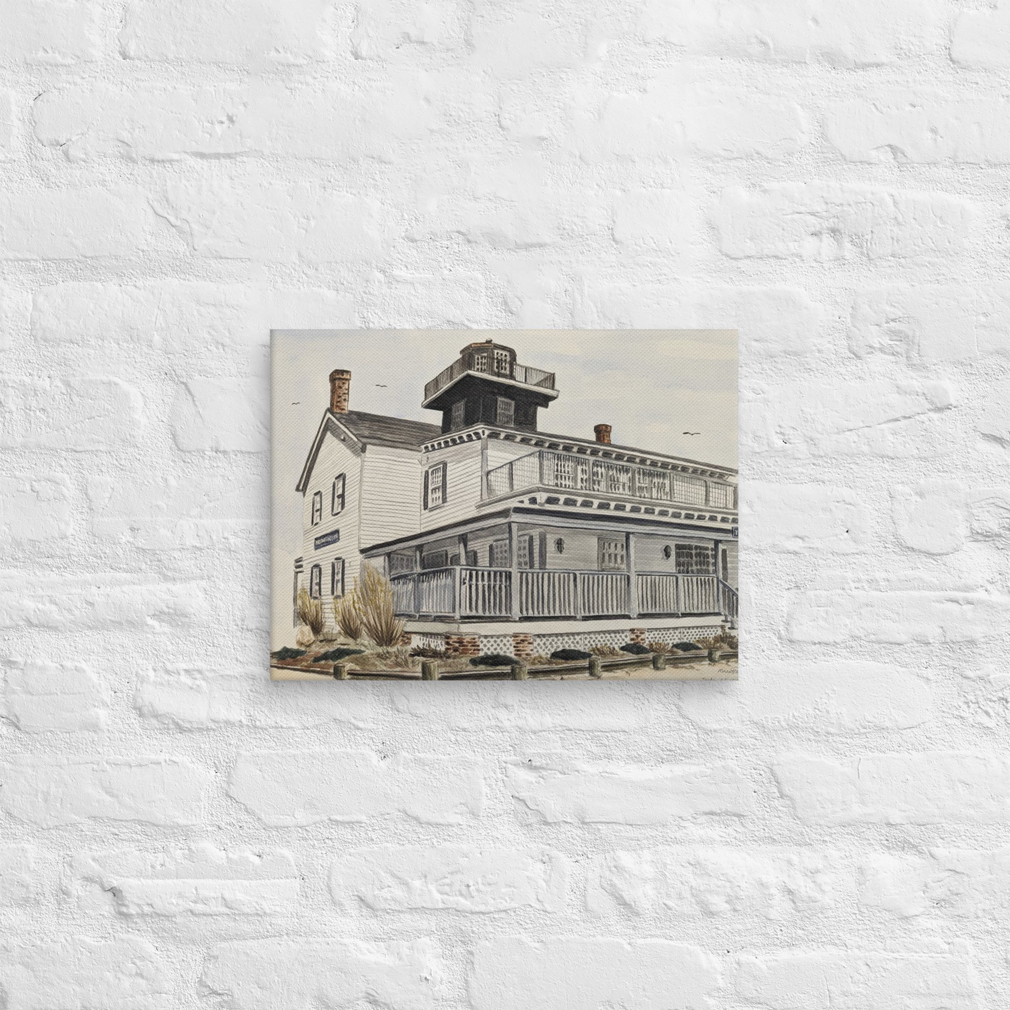 canvas-(in)-12x16-front-686f1c6f2ddc9.jpg