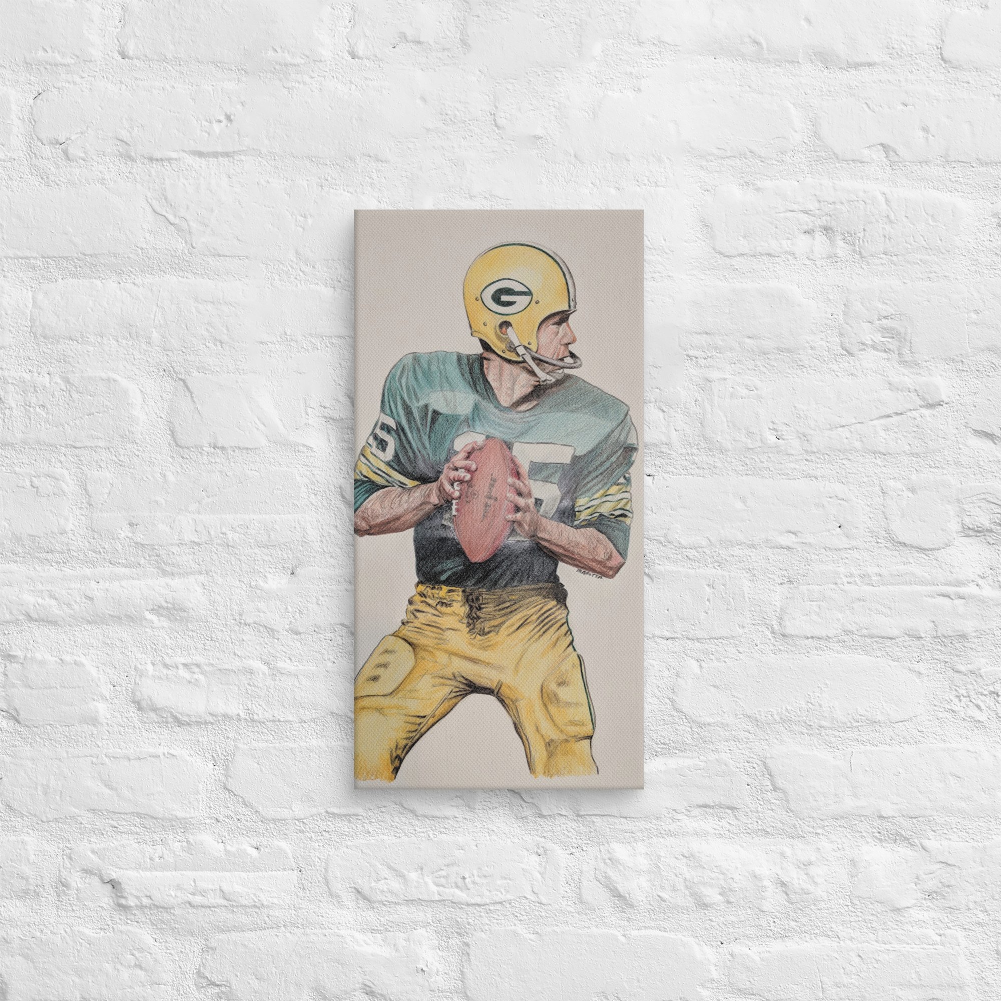 canvas-(in)-10x20-front-686f26b29be2b.jpg