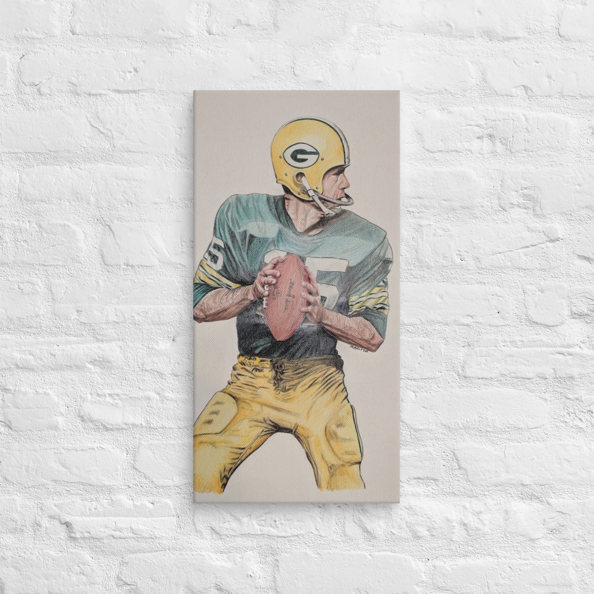canvas-(in)-12x24-front-686f26b29bf51.jpg