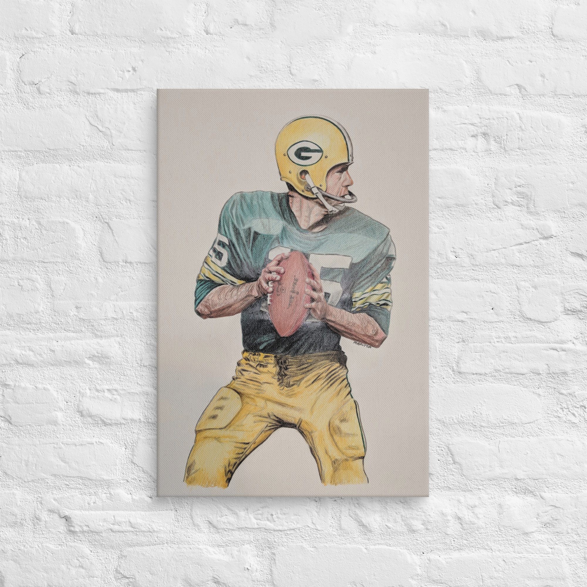 canvas-(in)-16x24-front-686f26b29bf98.jpg