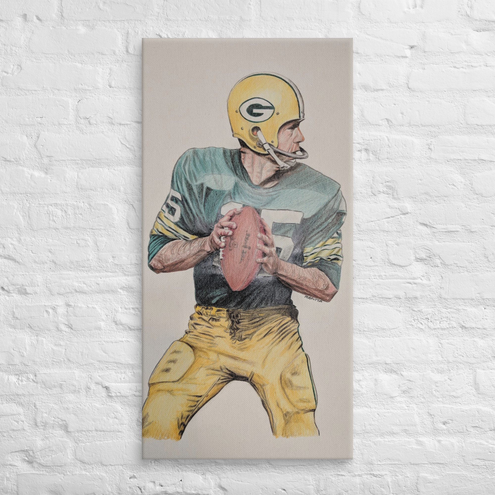 canvas-(in)-20x40-front-686f26b29c1fd.jpg