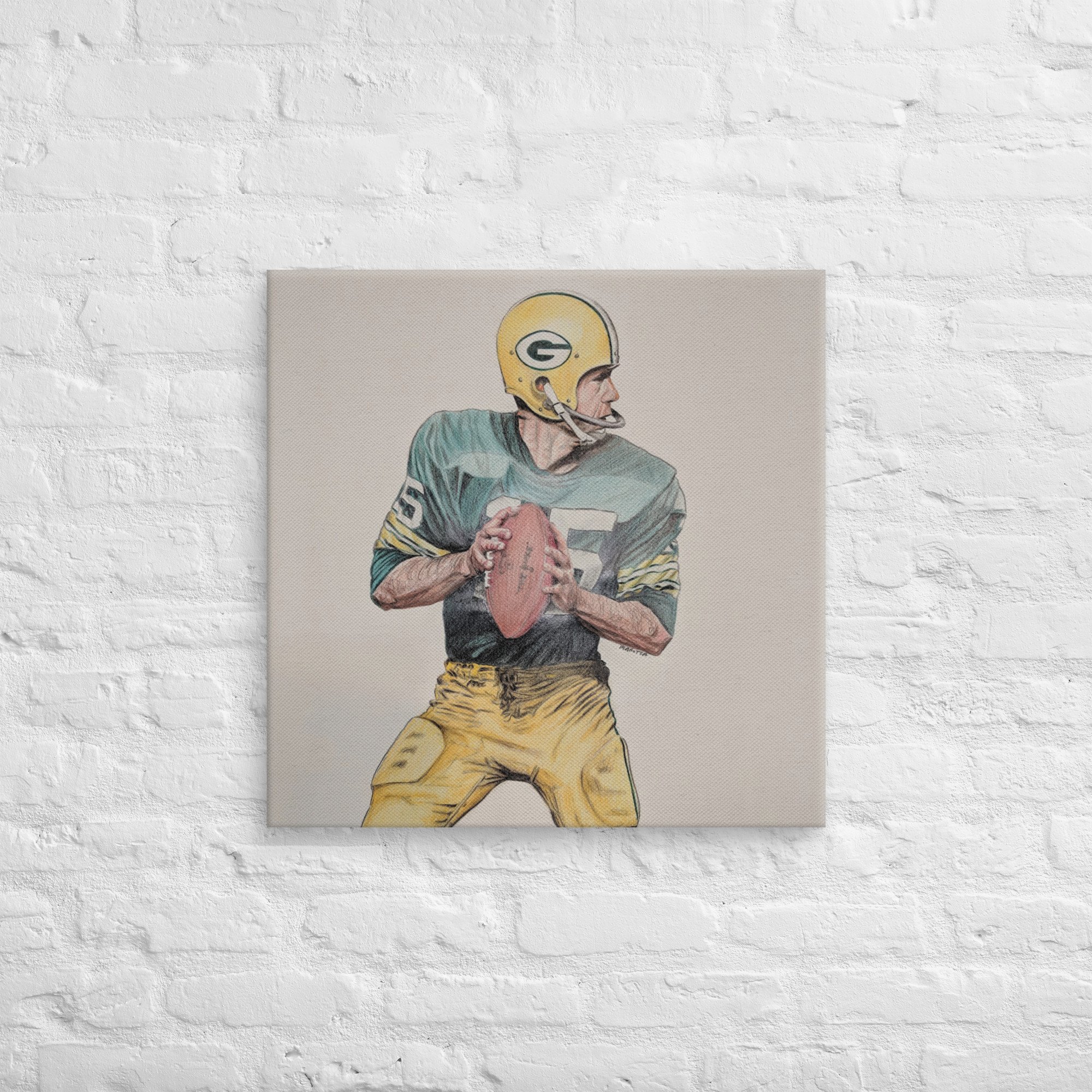 canvas-(in)-24x24-front-686f26b29c23f.jpg
