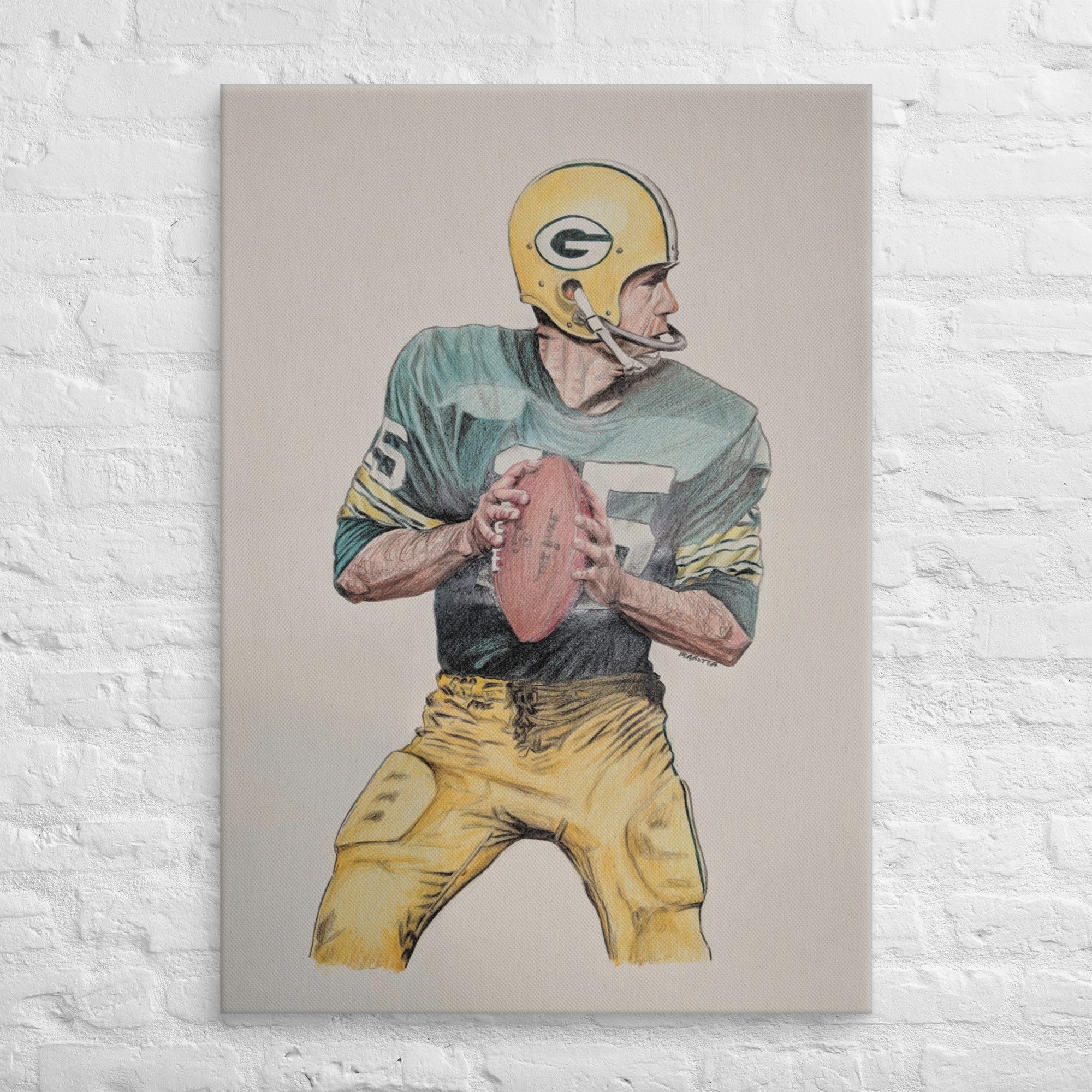 canvas-(in)-28x40-front-686f26b29c382.jpg