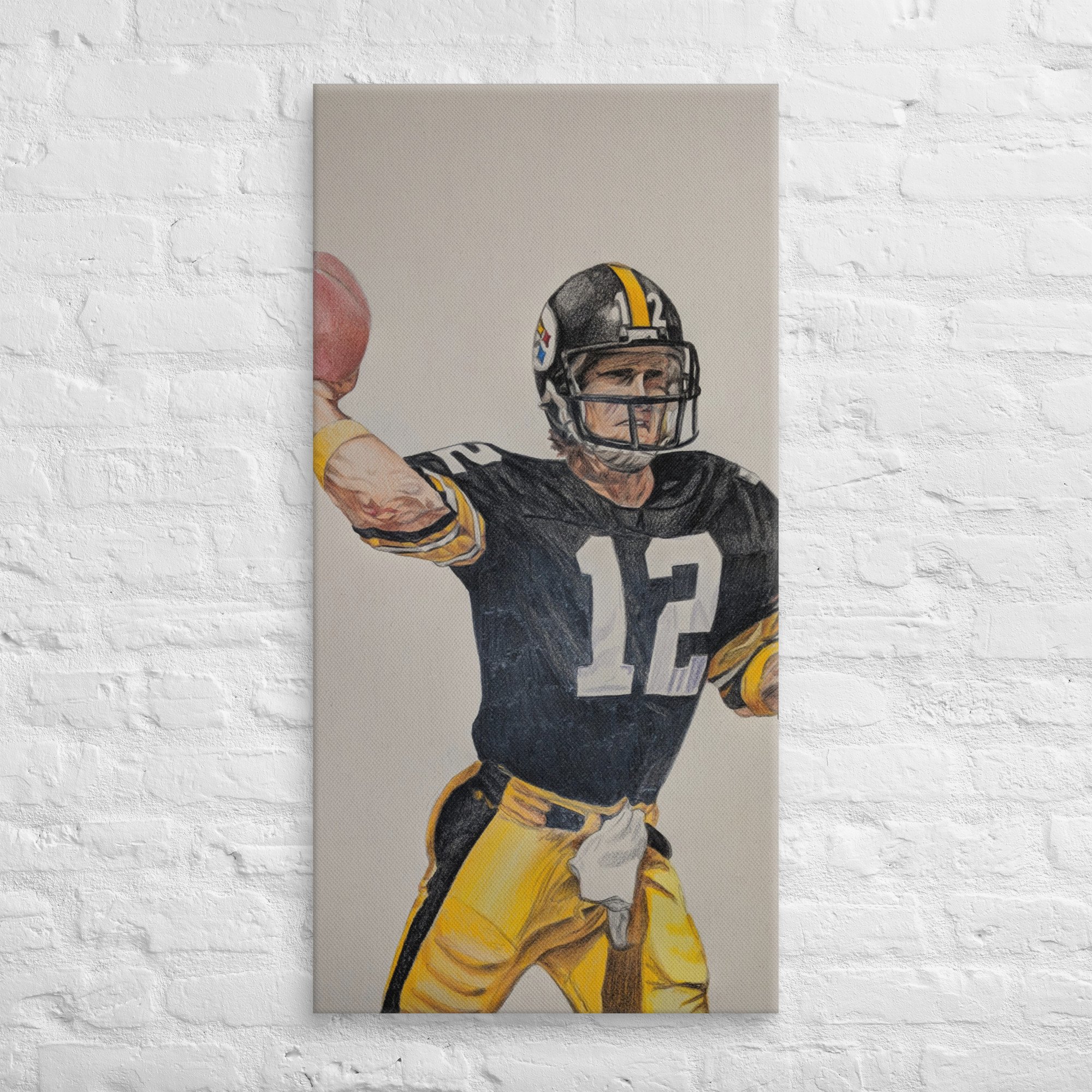 canvas-(in)-20x40-front-686f2e2d51425.jpg