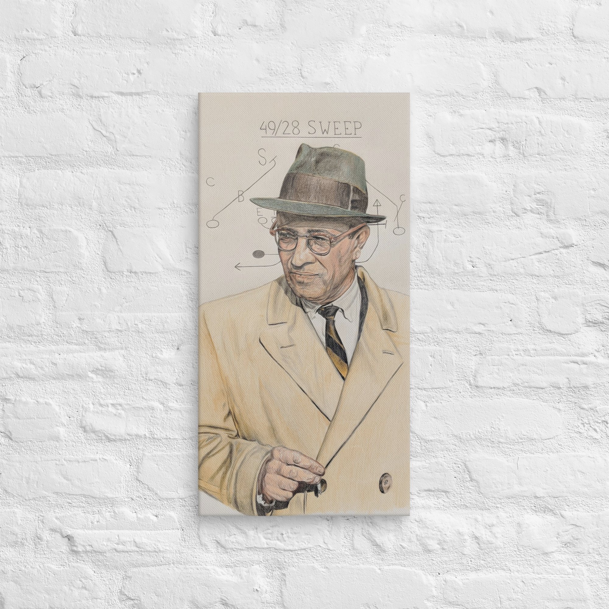 canvas-(in)-12x24-front-686f2f6abf26f.jpg