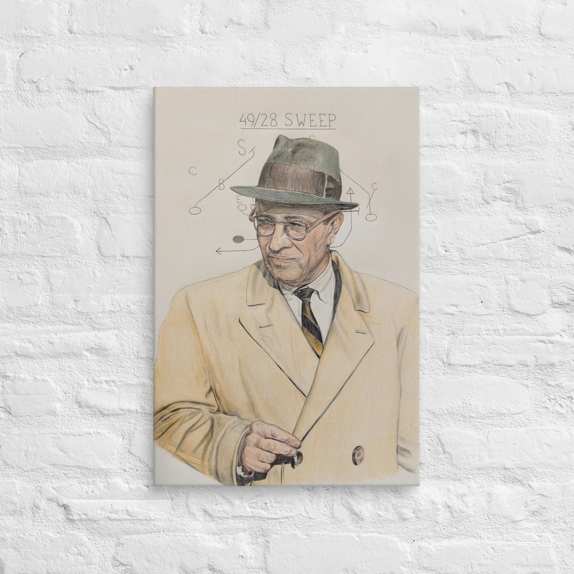 canvas-(in)-16x24-front-686f2f6abf2e6.jpg