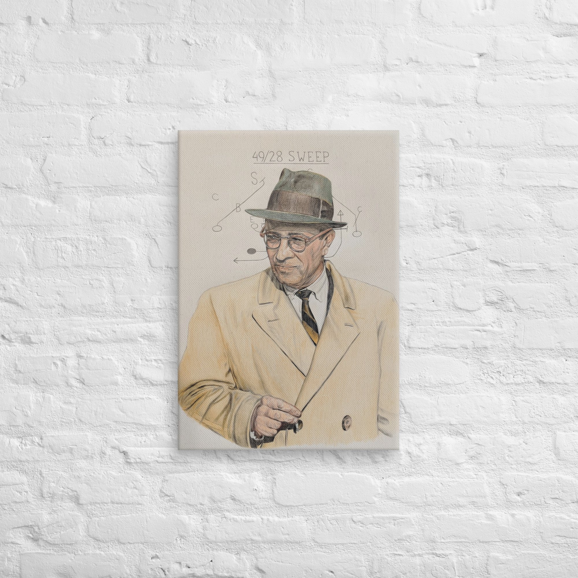 canvas-(in)-18x26-front-686f2f6abf498.jpg