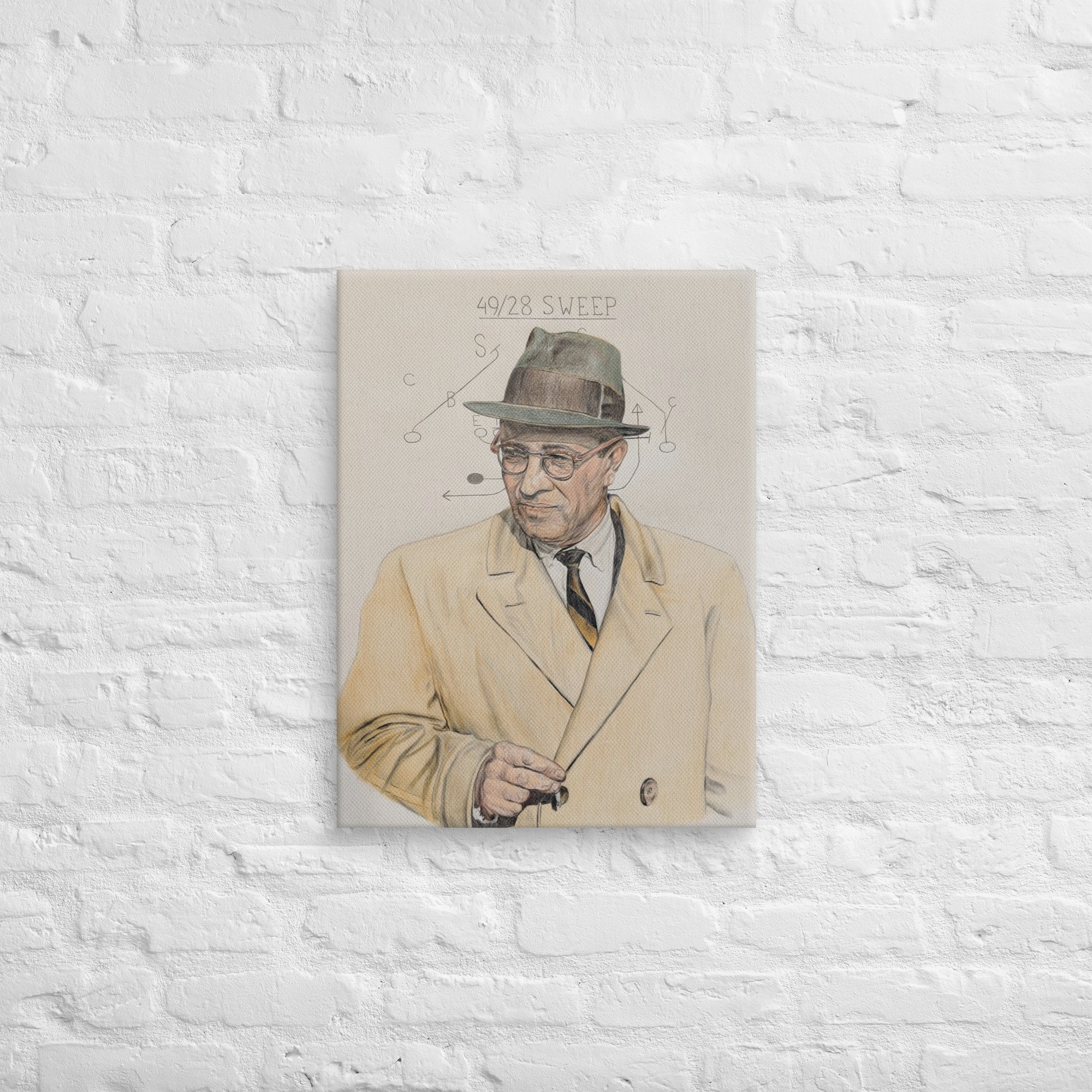 canvas-(in)-18x24-front-686f2f6abf9a6.jpg