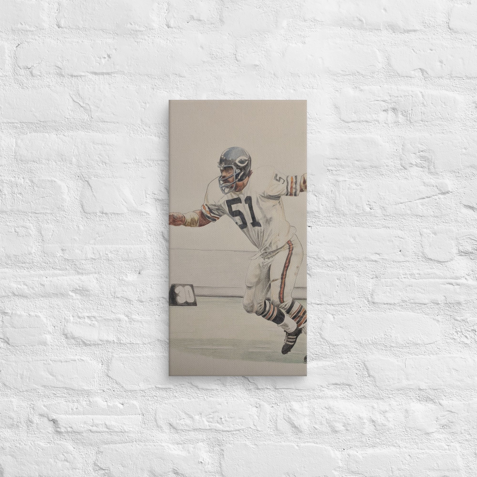 canvas-(in)-10x20-front-686f3041b1ecb.jpg