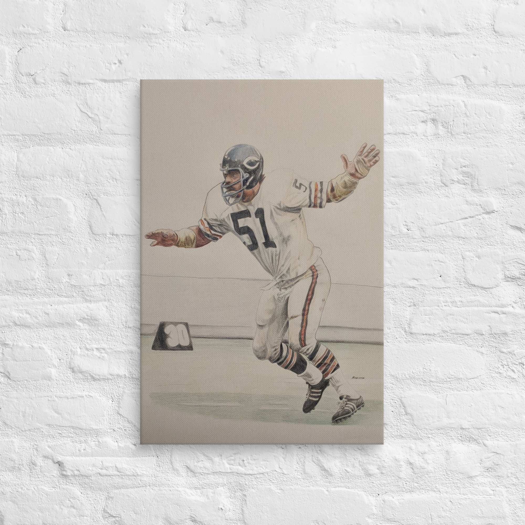 canvas-(in)-16x24-front-686f3041b2033.jpg