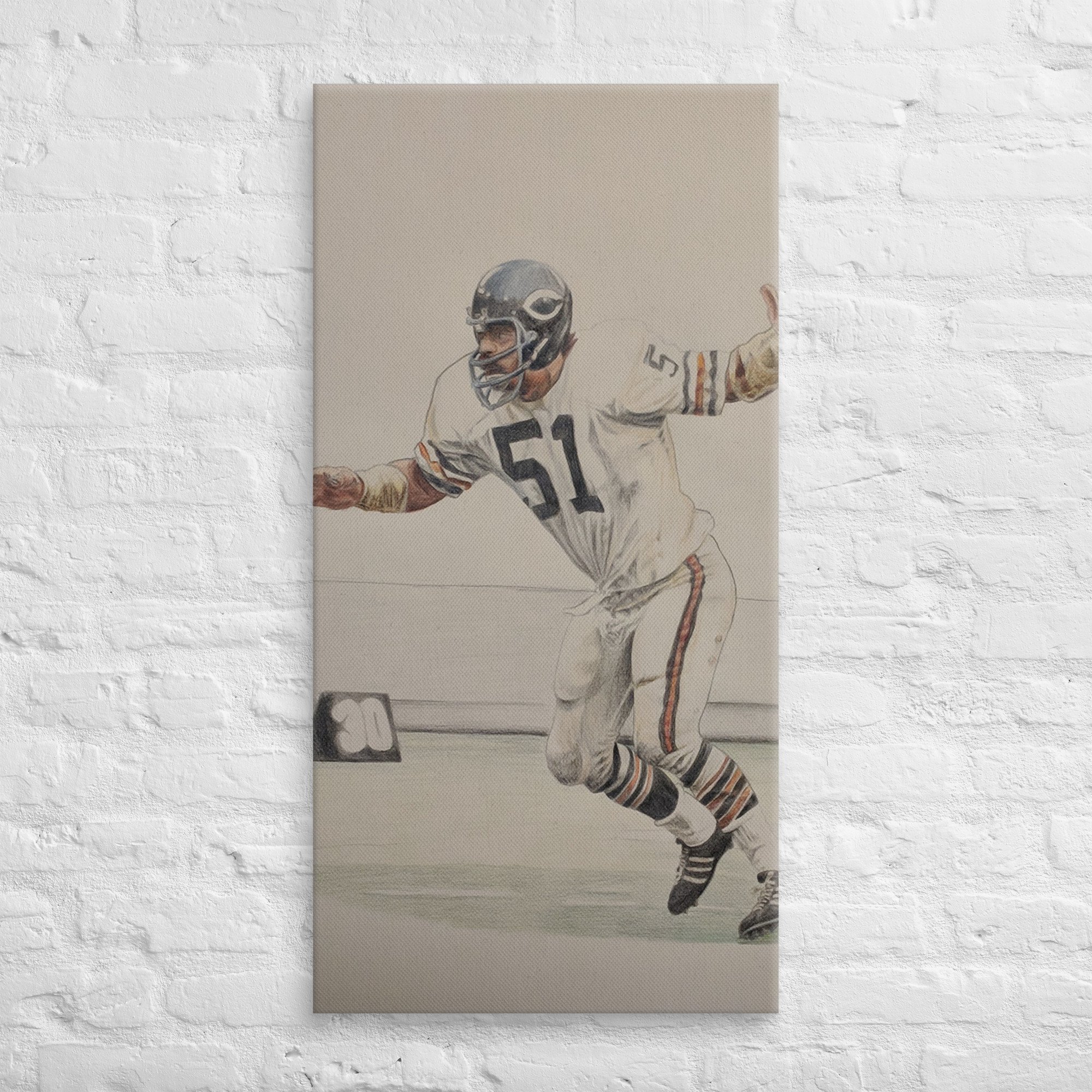 canvas-(in)-20x40-front-686f3041b2270.jpg