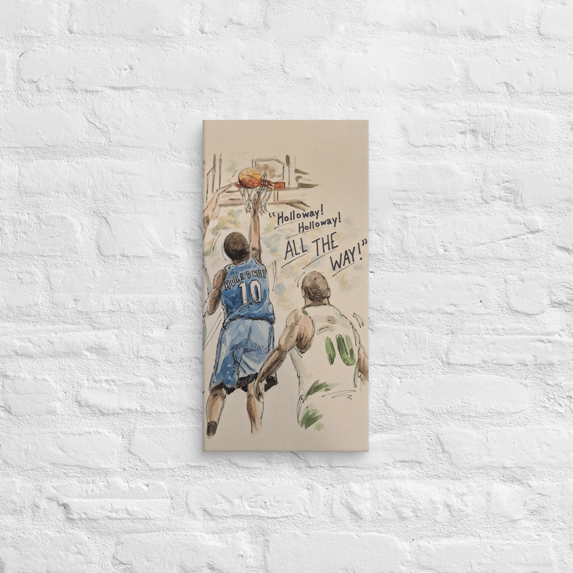 canvas-(in)-10x20-front-686f334d6541b.jpg