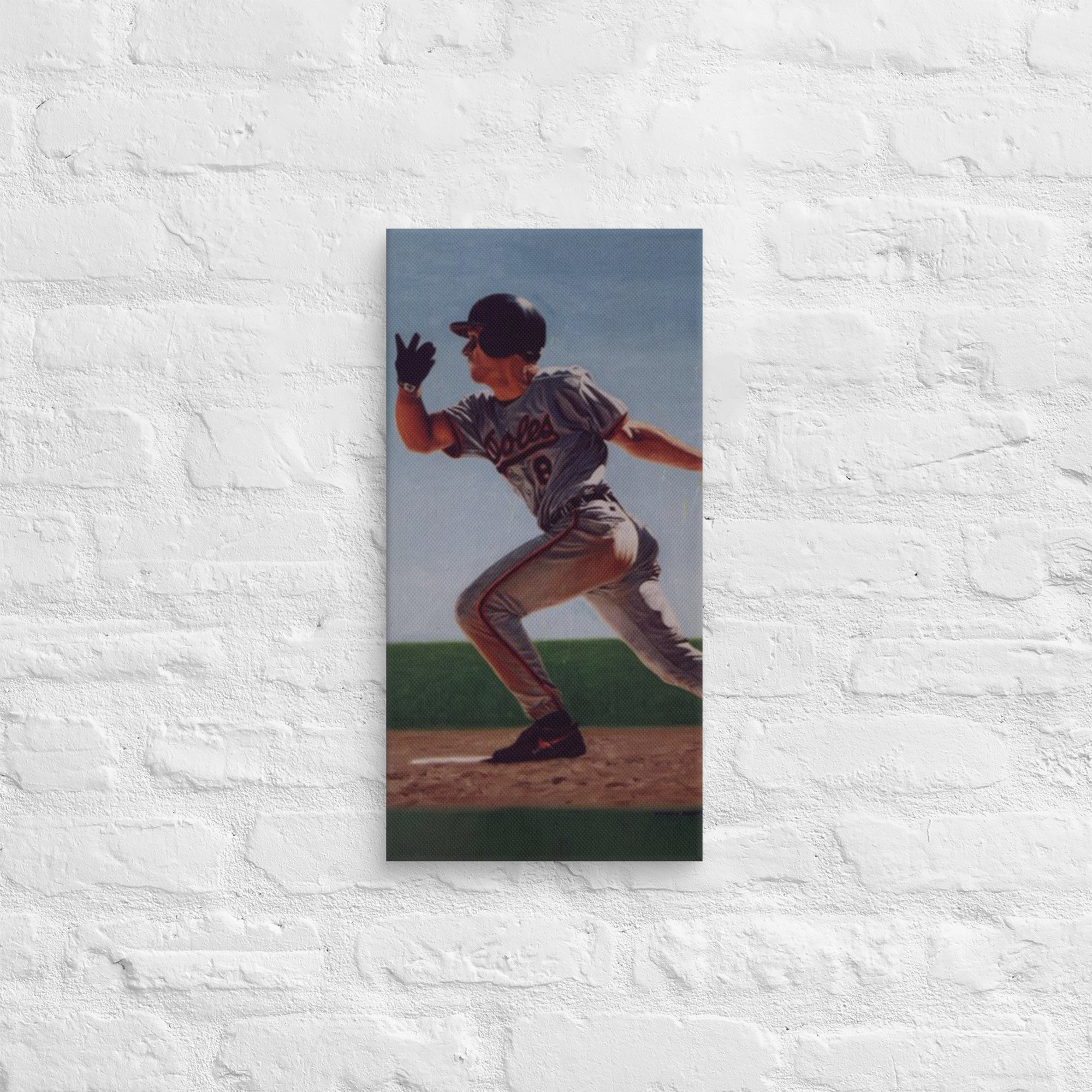 canvas-(in)-10x20-front-686fdce3106cd.jpg