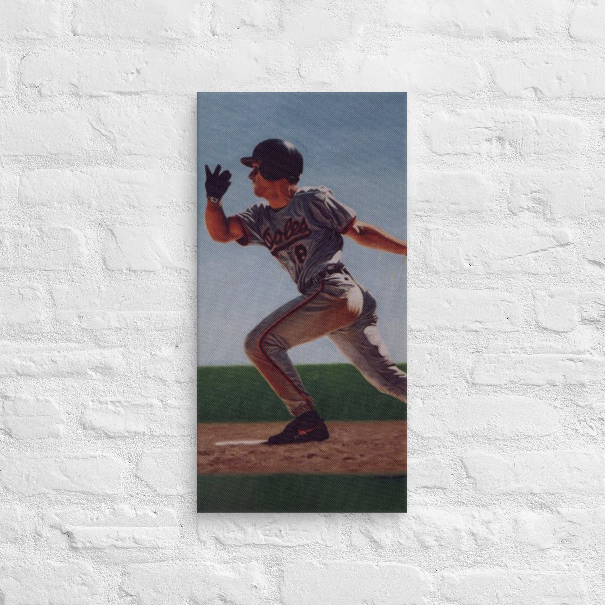 canvas-(in)-12x24-front-686fdce3107f6.jpg