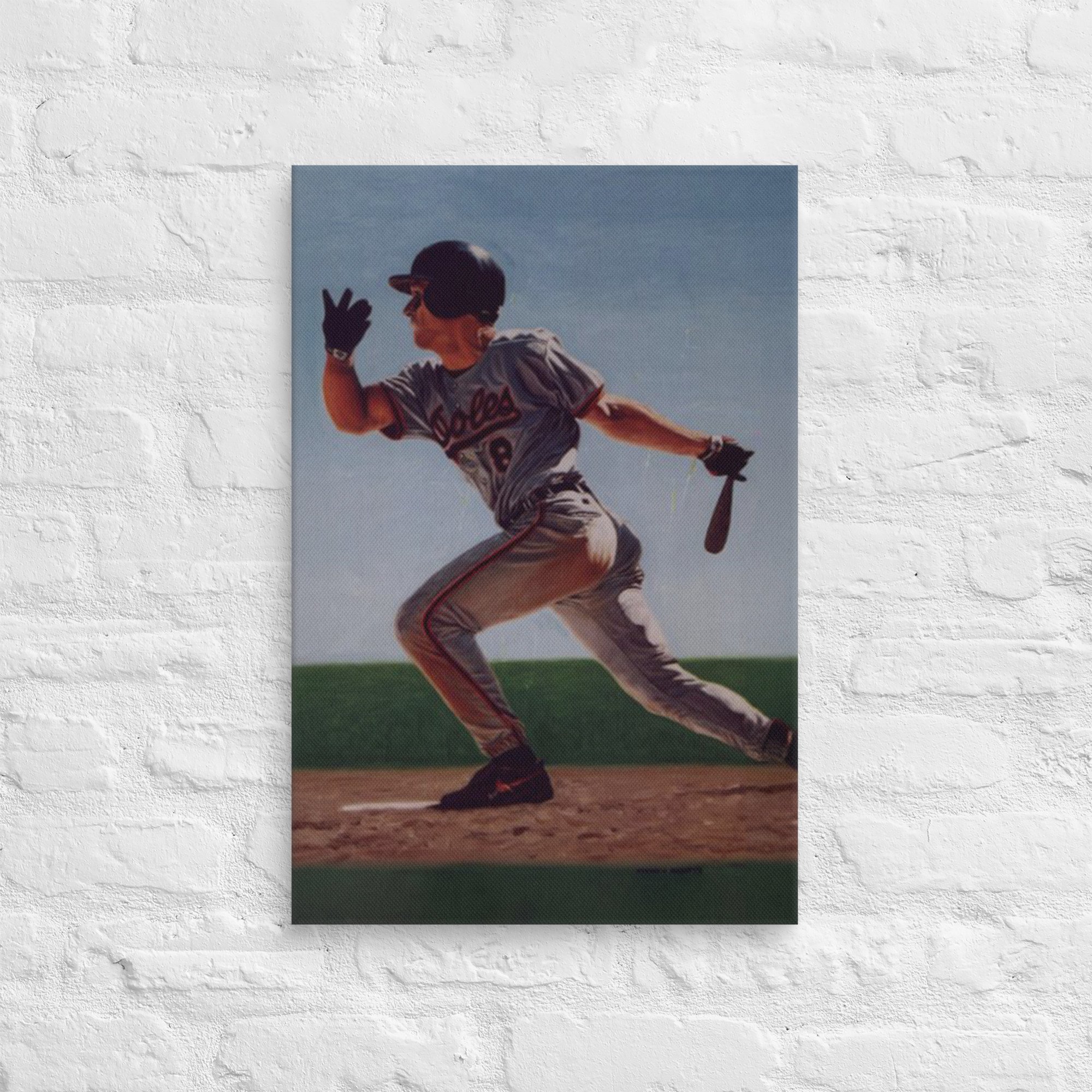 canvas-(in)-16x24-front-686fdce310855.jpg