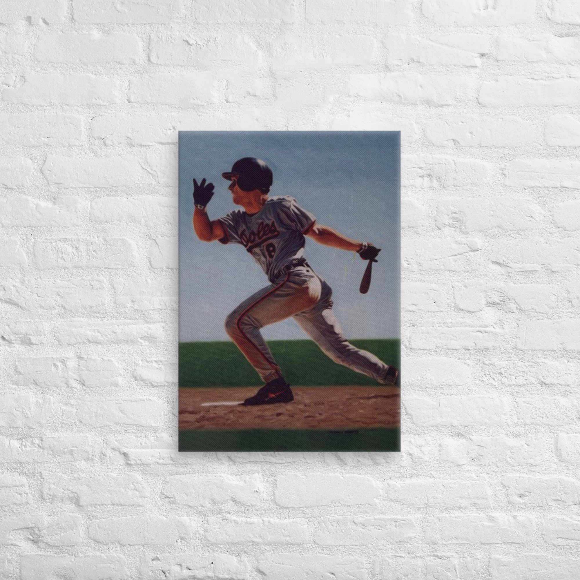 canvas-(in)-18x26-front-686fdce310972.jpg