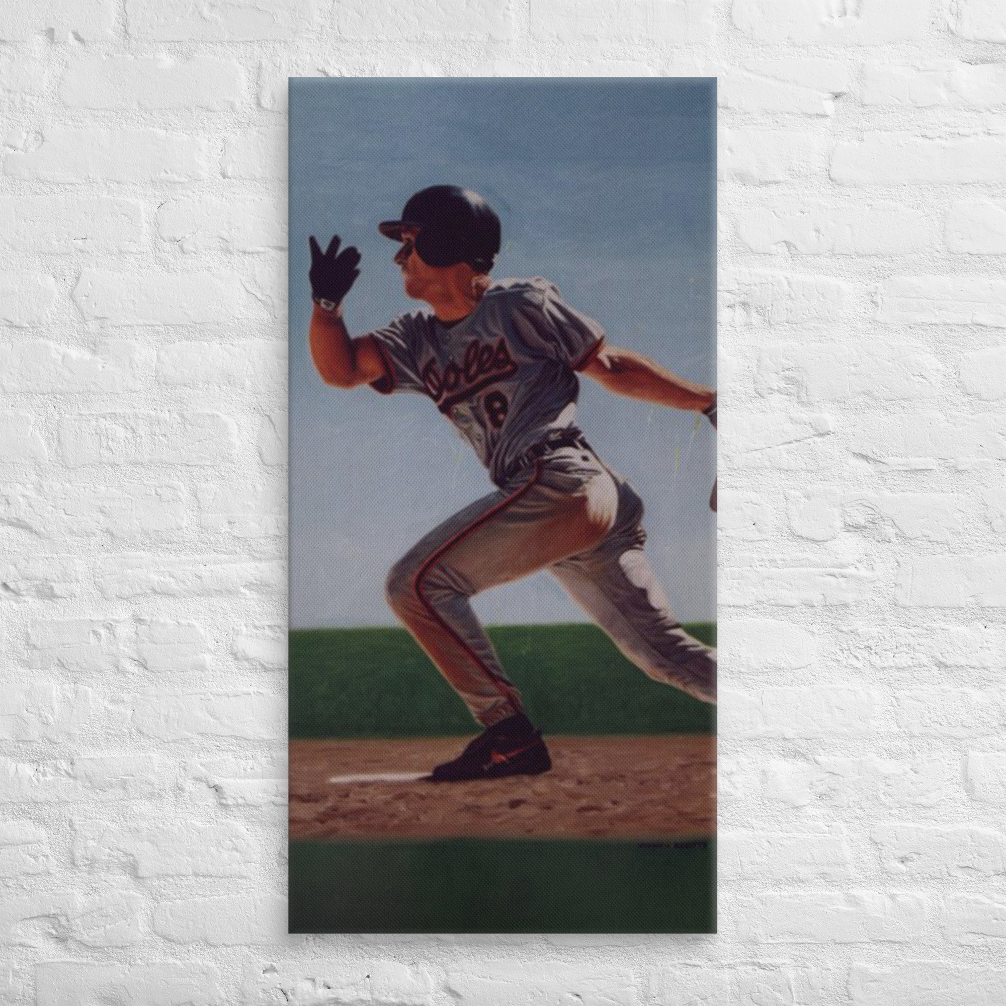 canvas-(in)-20x40-front-686fdce310ac8.jpg