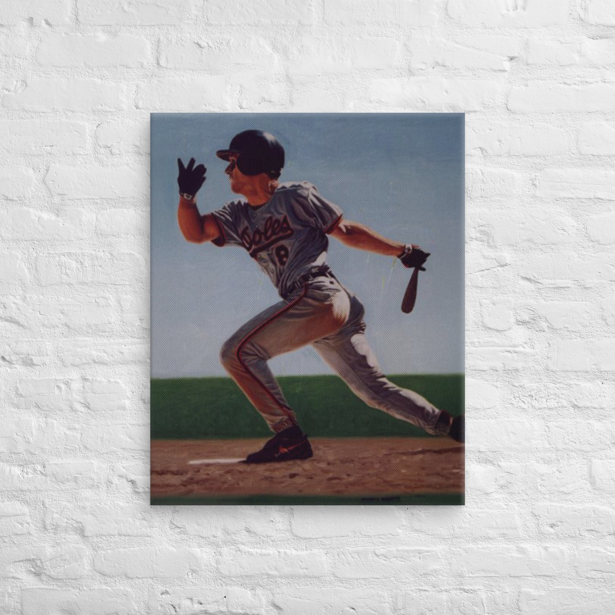 canvas-(in)-24x30-front-686fdce310b4c.jpg