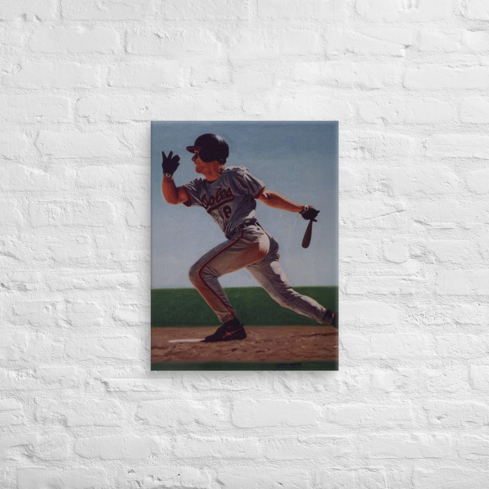 canvas-(in)-18x24-front-686fdce310df3.jpg