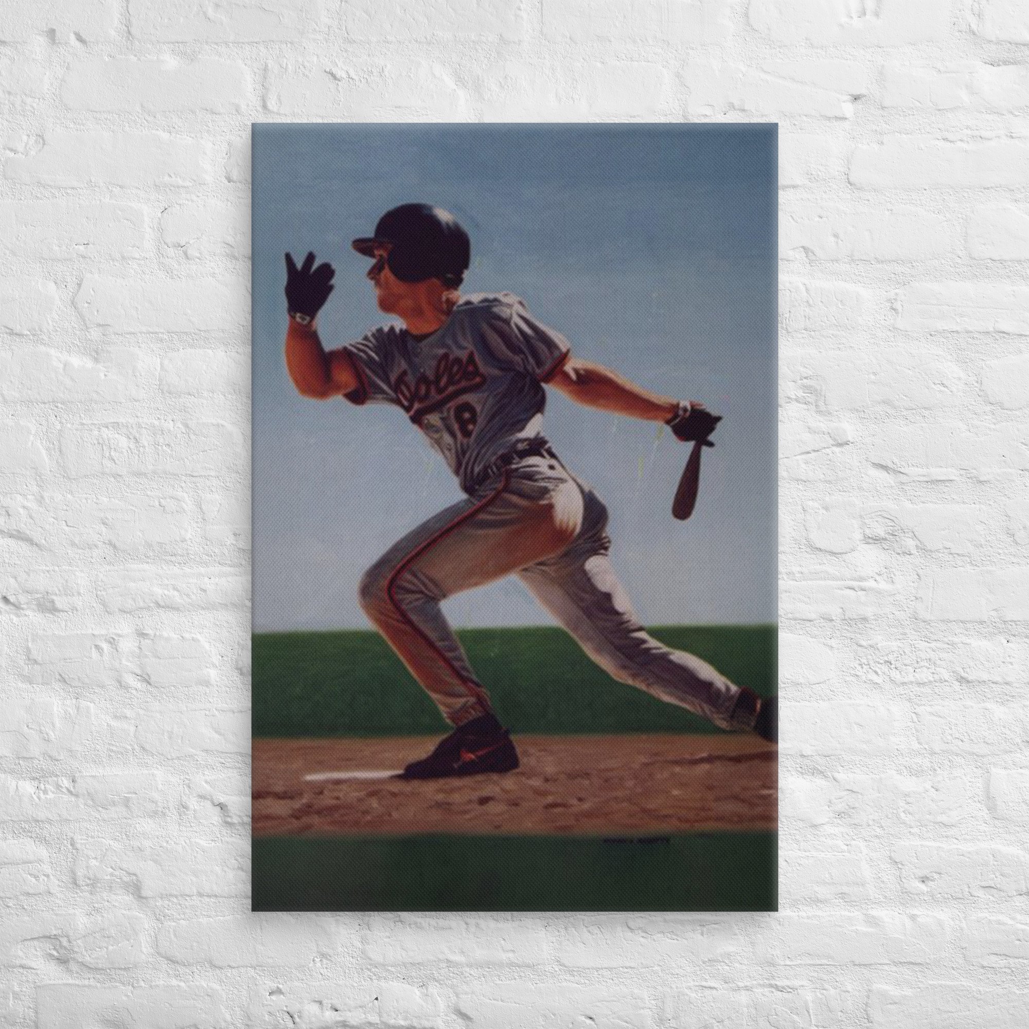 canvas-(in)-24x36-front-686fdce310e70.jpg