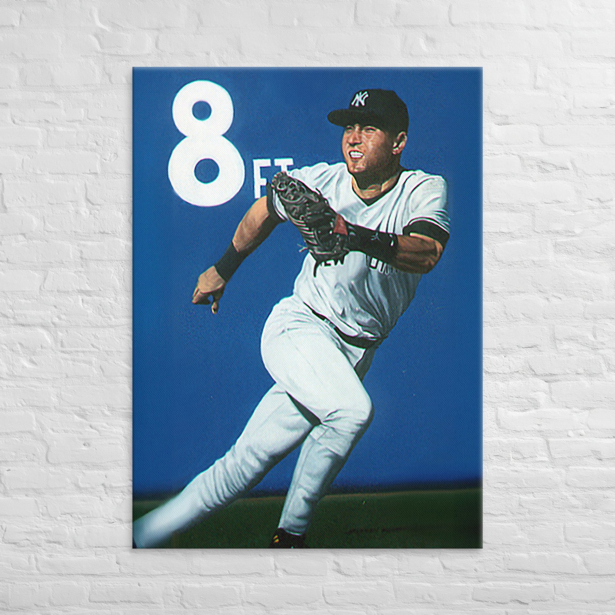 canvas-(in)-40x55-front-686fed2843974.jpg