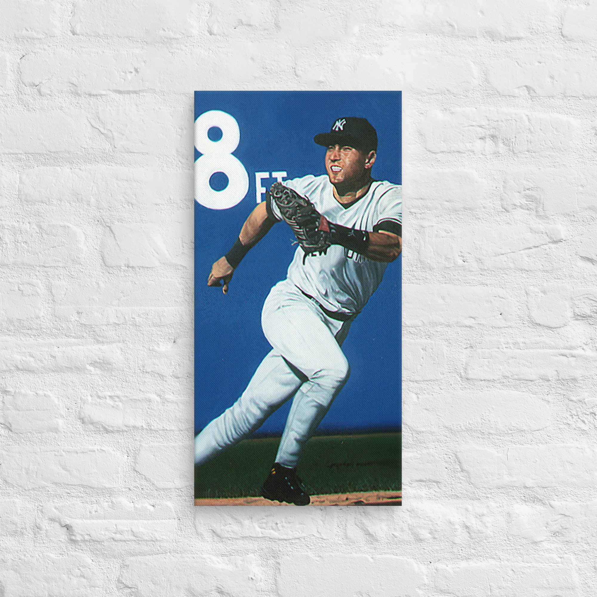 canvas-(in)-12x24-front-686fed2844218.jpg