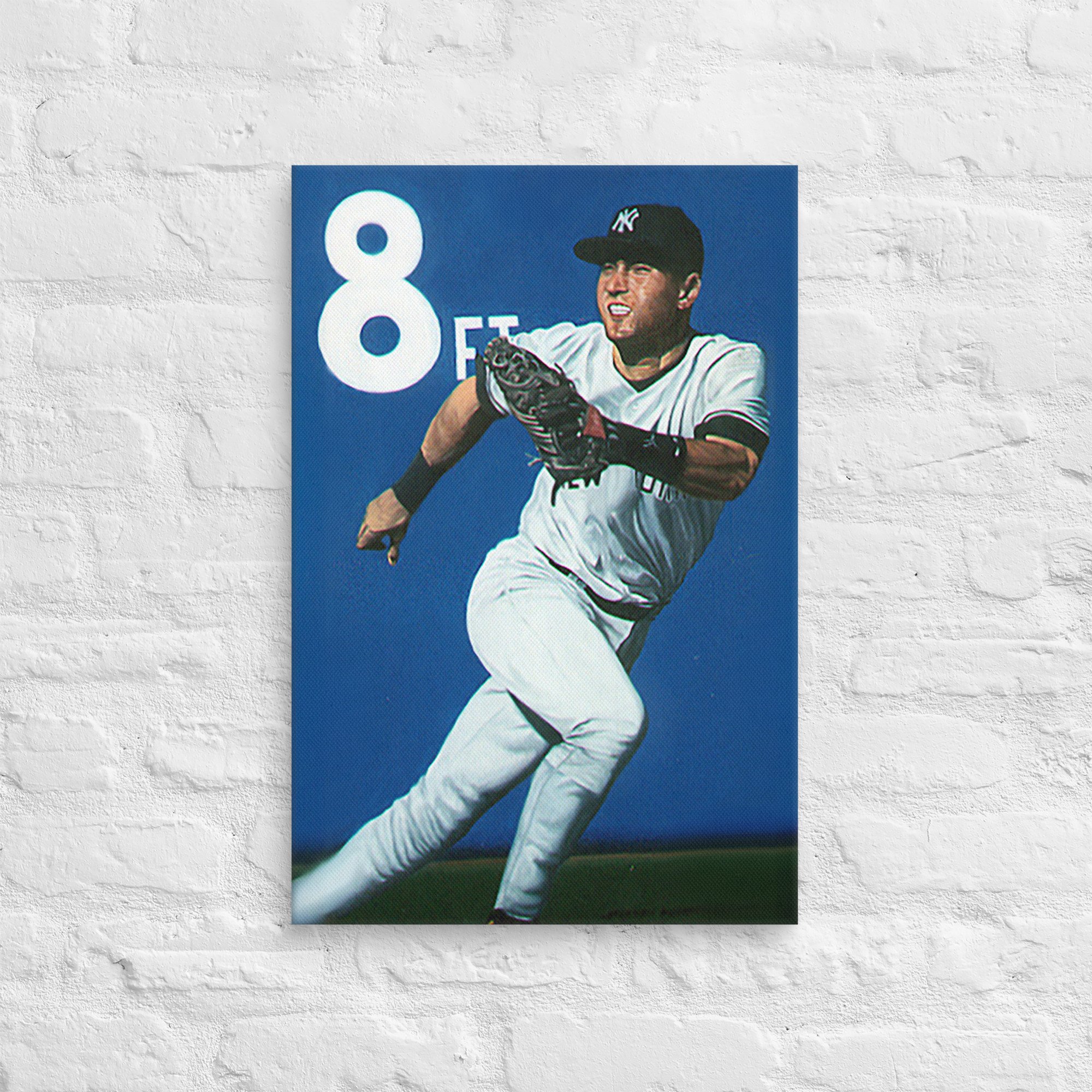 canvas-(in)-16x24-front-686fed2844298.jpg