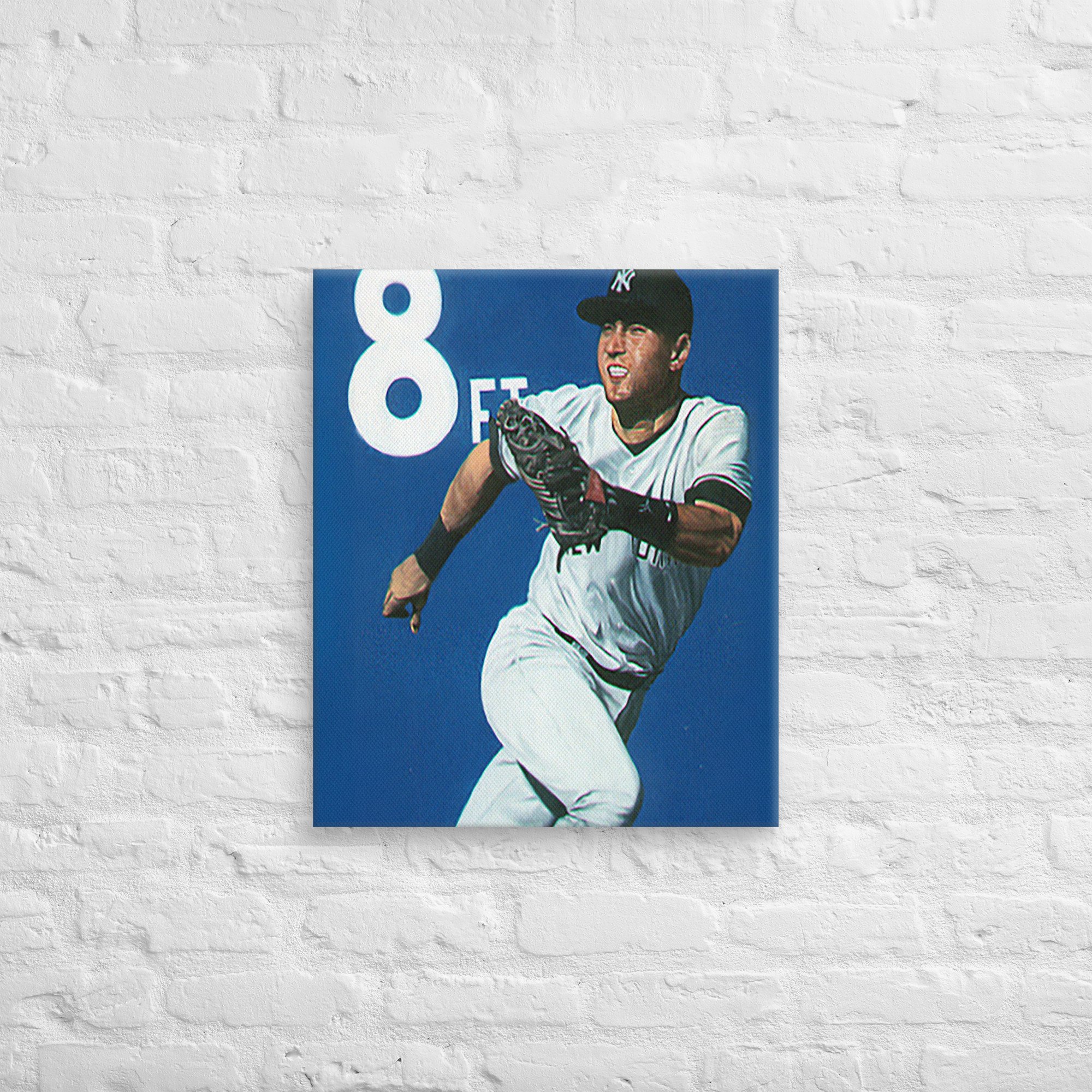 canvas-(in)-20x24-front-686fed2844558.jpg