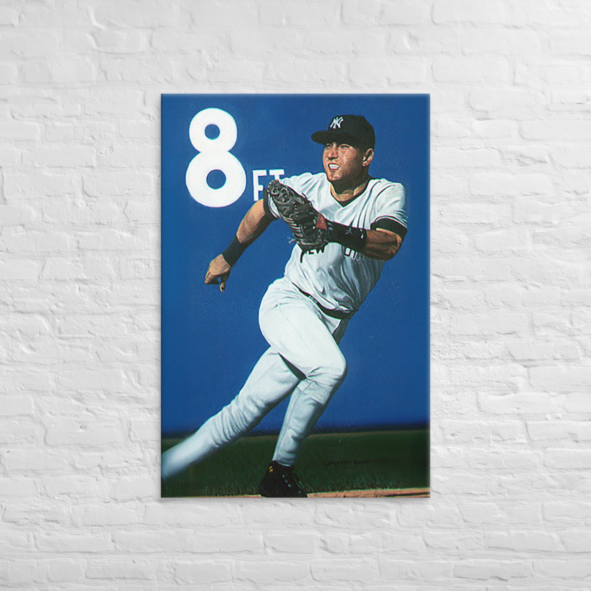 canvas-(in)-32x48-front-686fed2844a8b.jpg