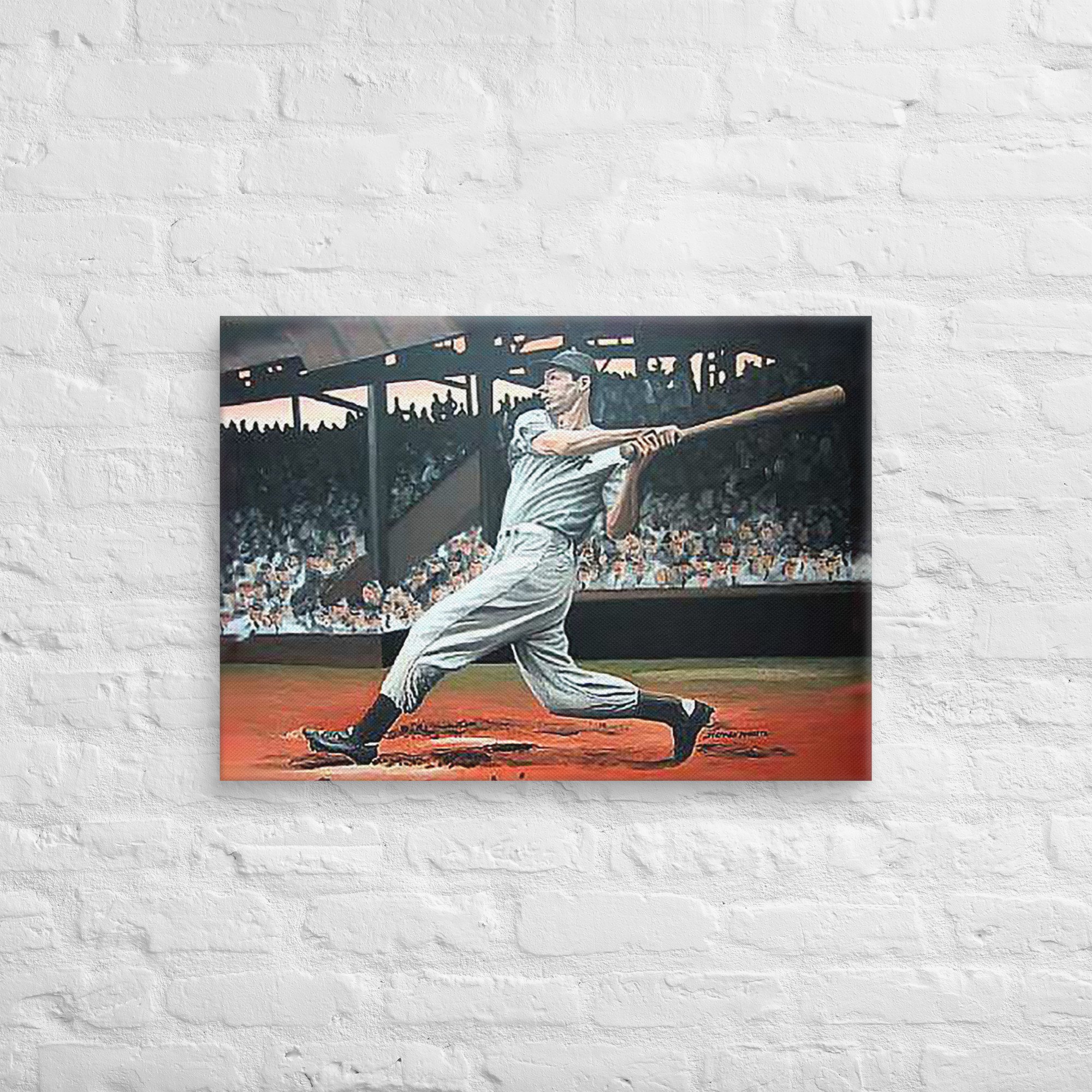 canvas-(in)-20x28-front-687014a352efd.jpg