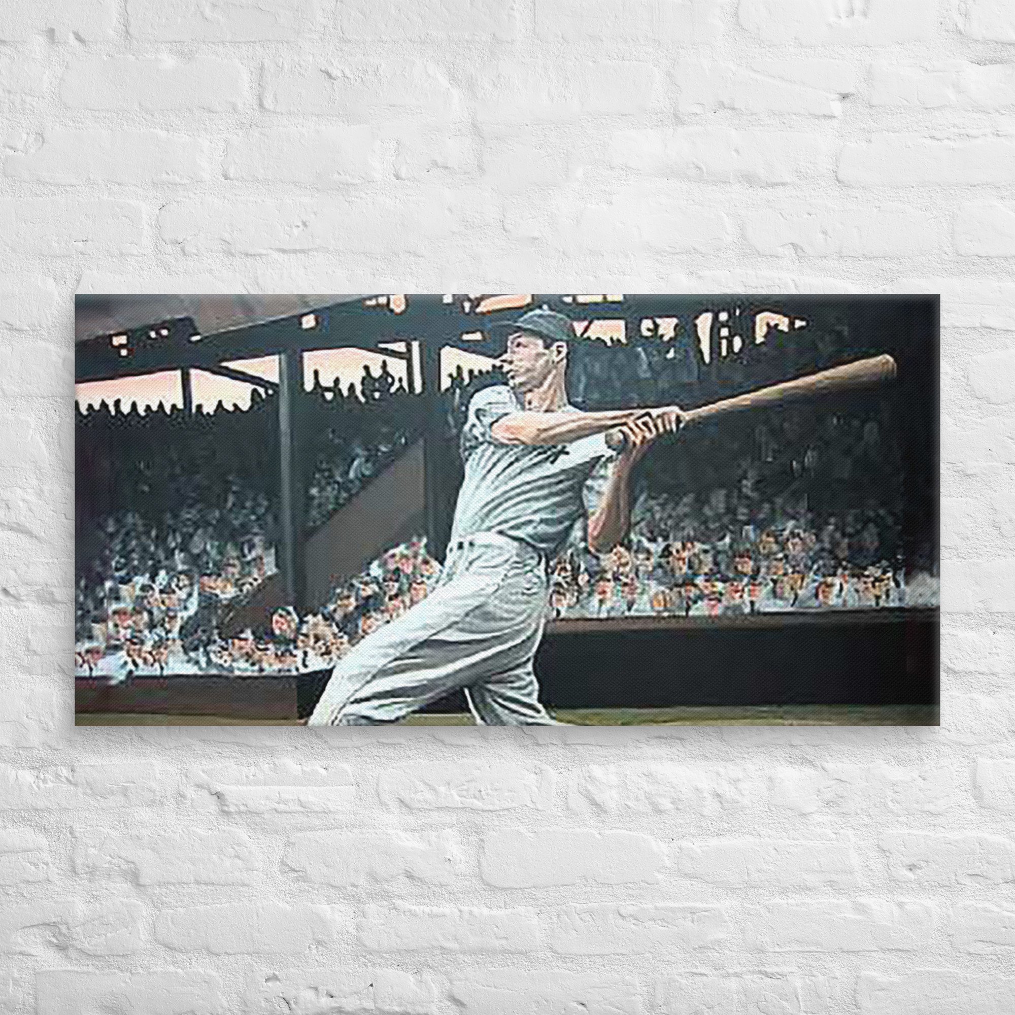 canvas-(in)-20x40-front-687014a352fe4.jpg