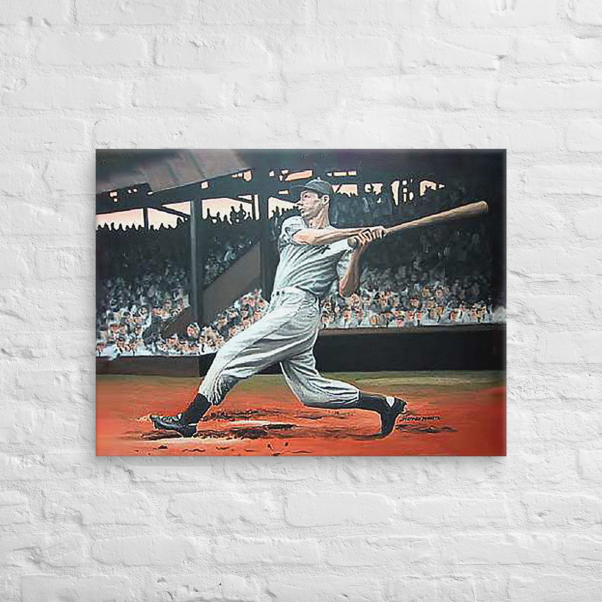 canvas-(in)-24x32-front-687014a353147.jpg