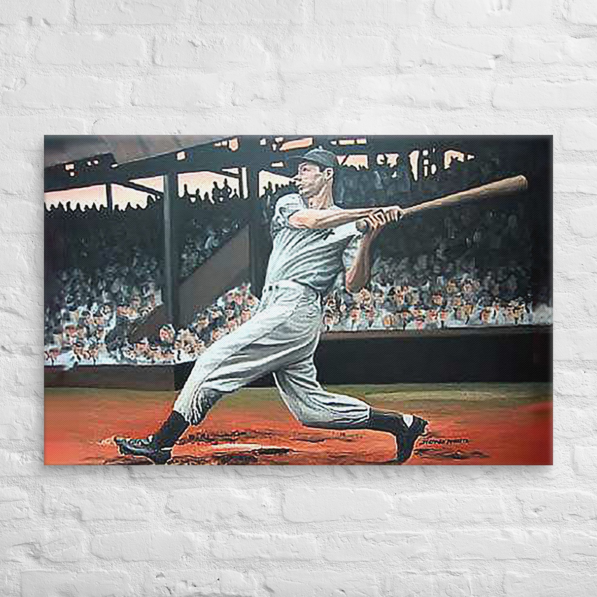 canvas-(in)-26x40-front-687014a353224.jpg