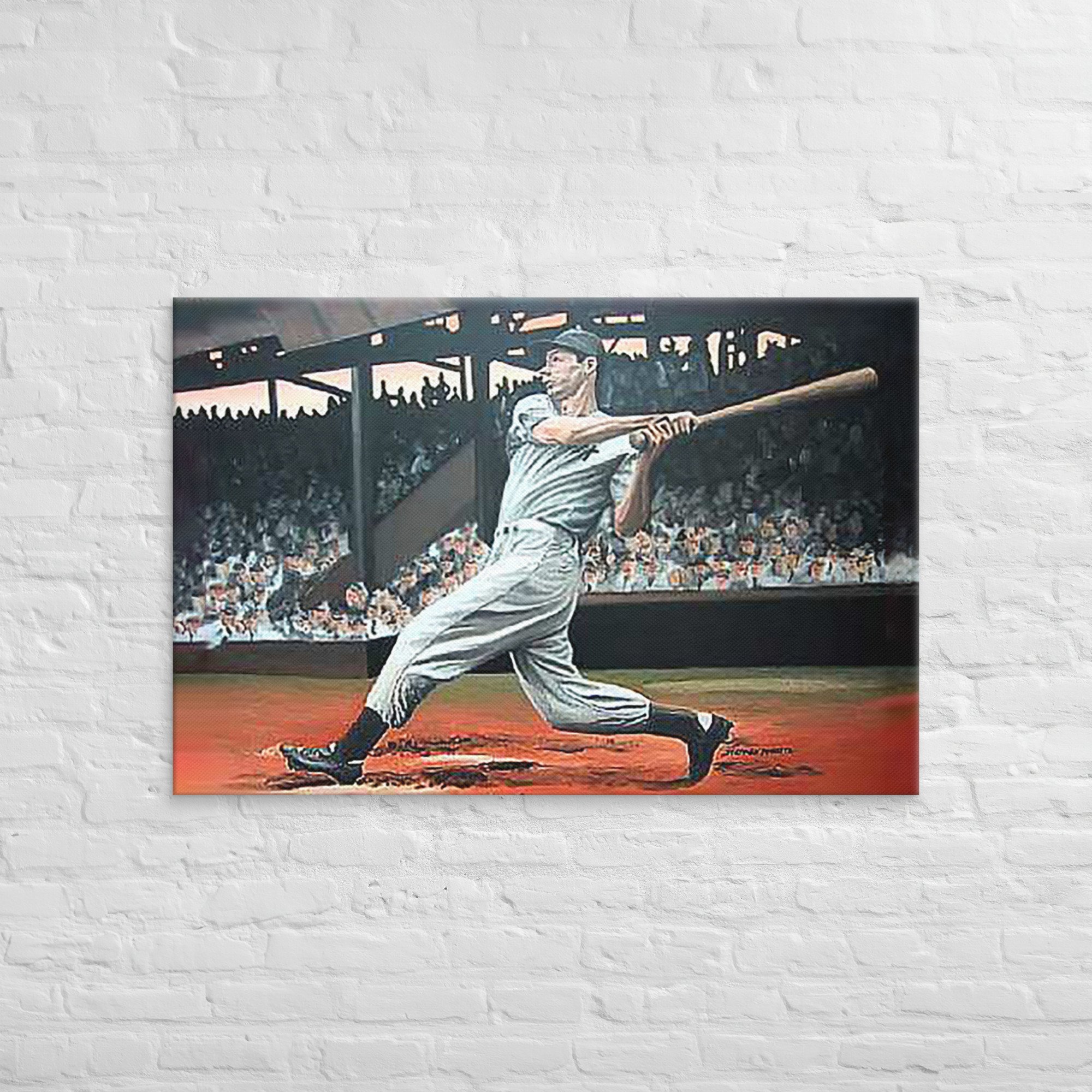 canvas-(in)-32x48-front-687014a35333e.jpg
