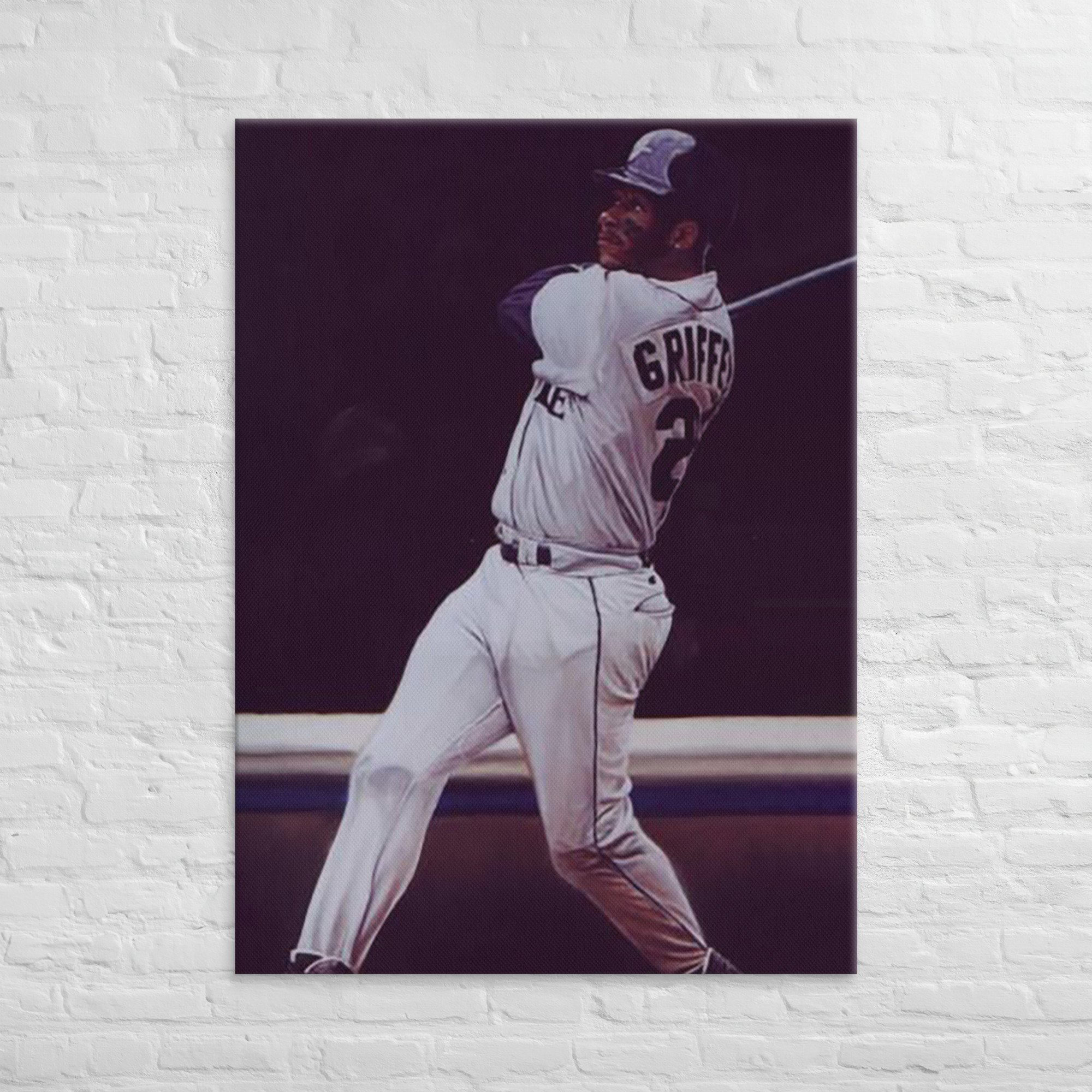 canvas-(in)-40x55-front-6870162033267.jpg