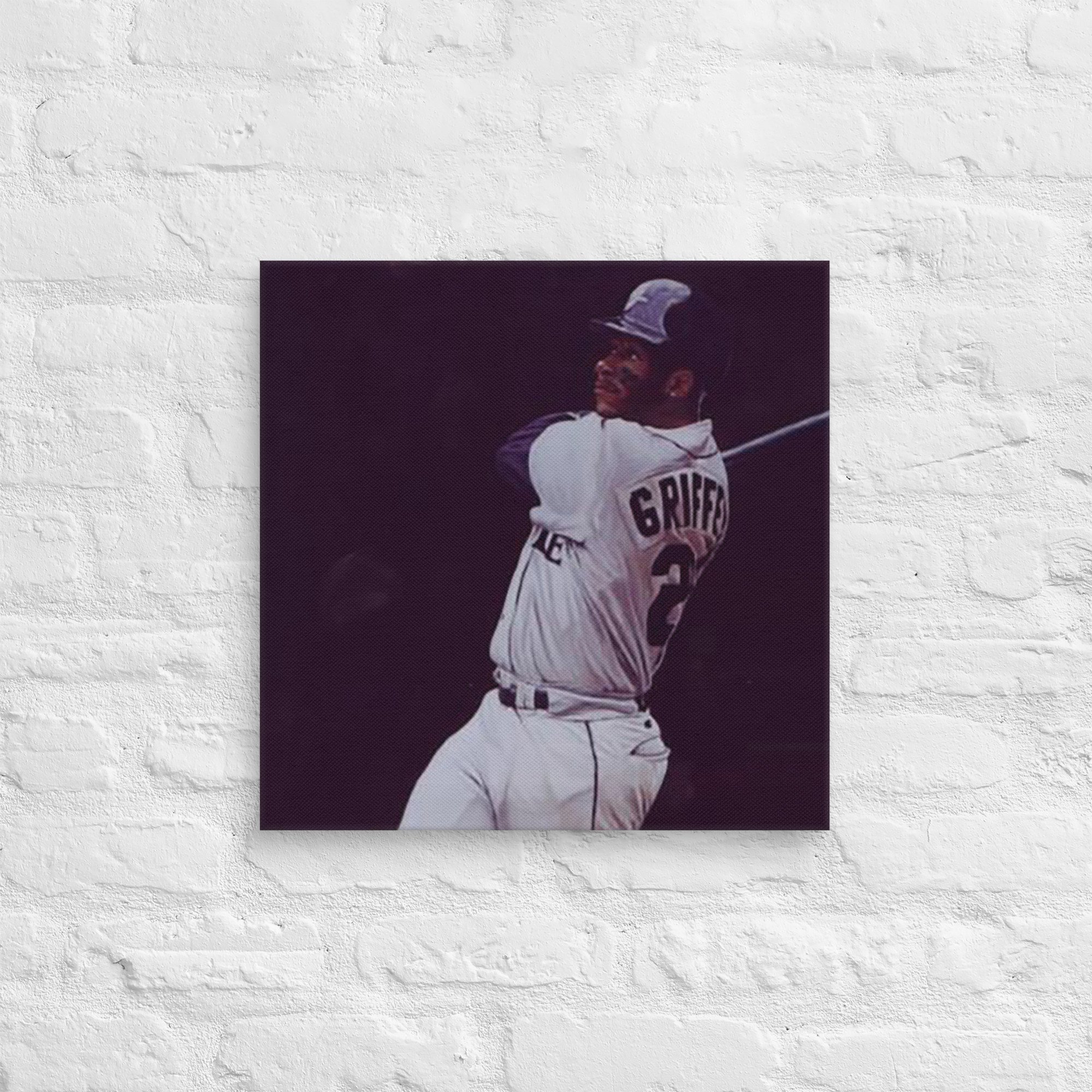 canvas-(in)-18x18-front-6870162033d28.jpg