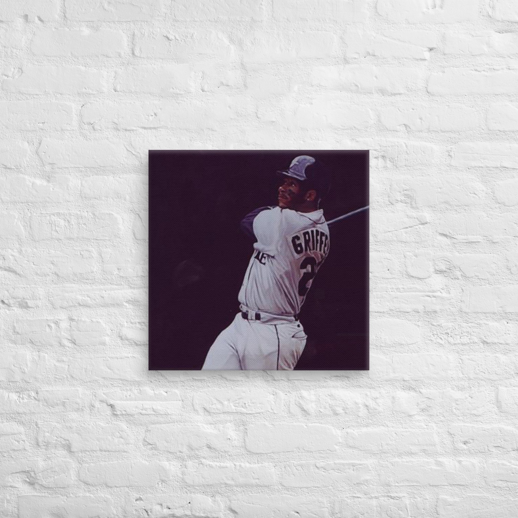canvas-(in)-20x20-front-6870162033da8.jpg