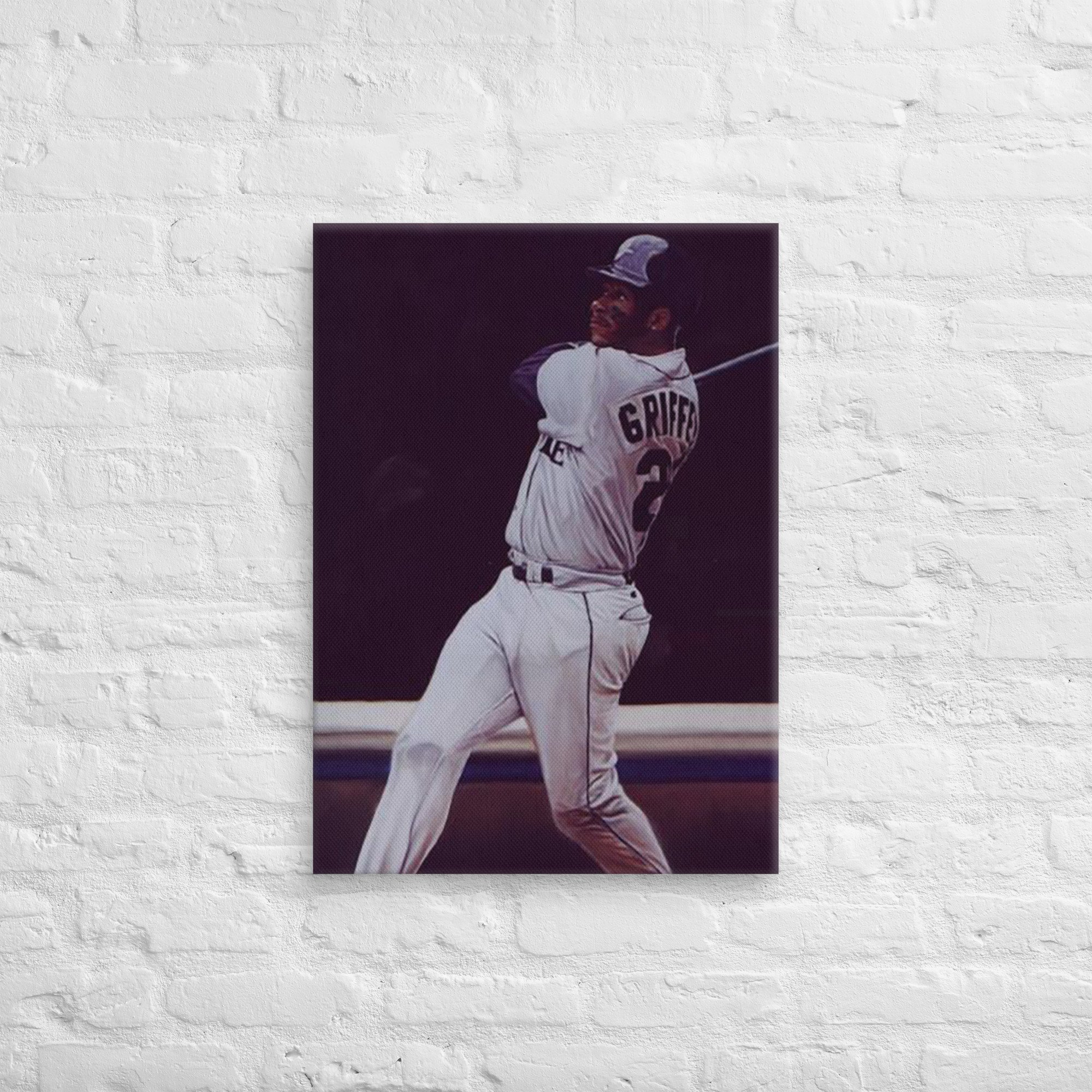 canvas-(in)-20x28-front-6870162033e28.jpg