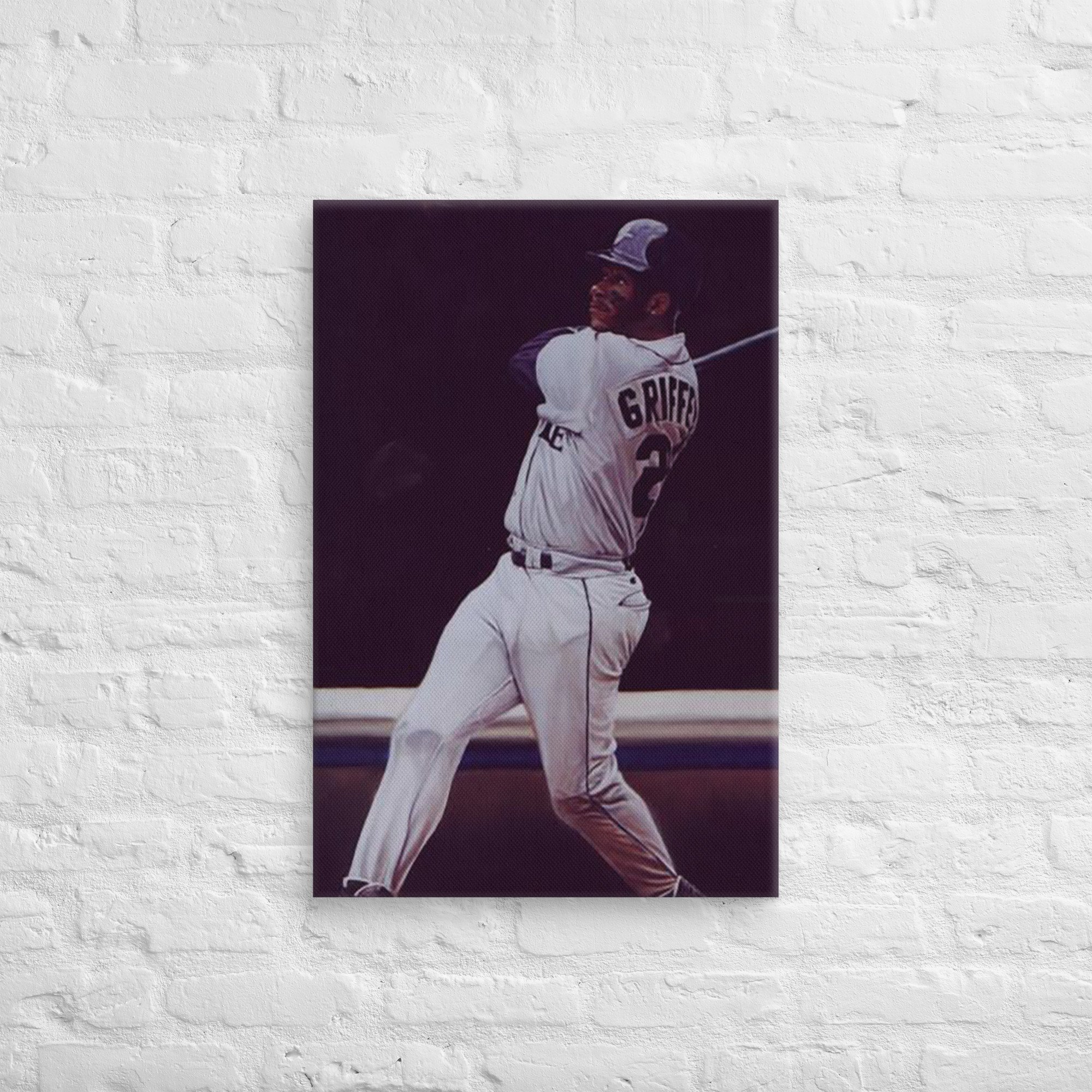canvas-(in)-20x30-front-6870162033e66.jpg