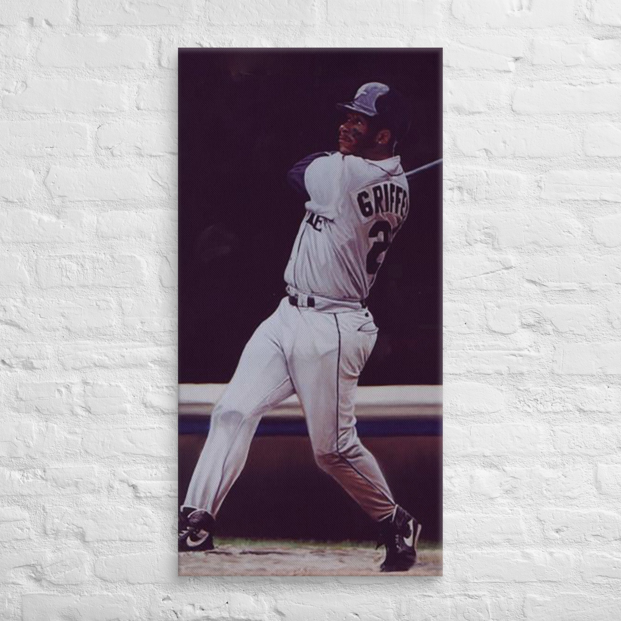 canvas-(in)-20x40-front-6870162033ea4.jpg