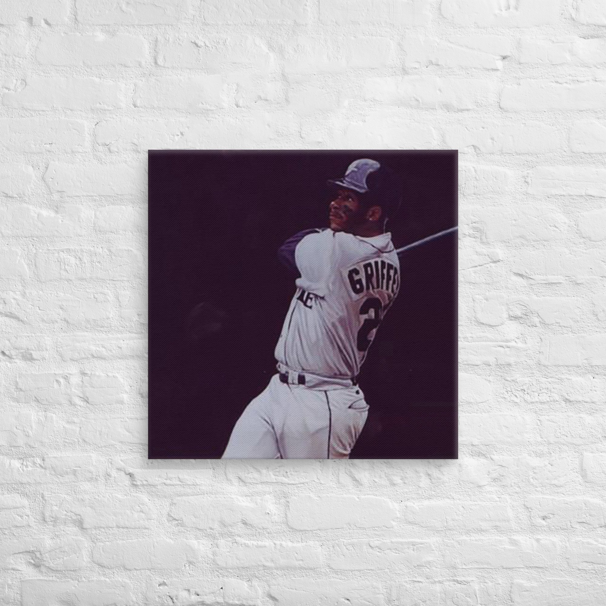 canvas-(in)-24x24-front-6870162033ee2.jpg