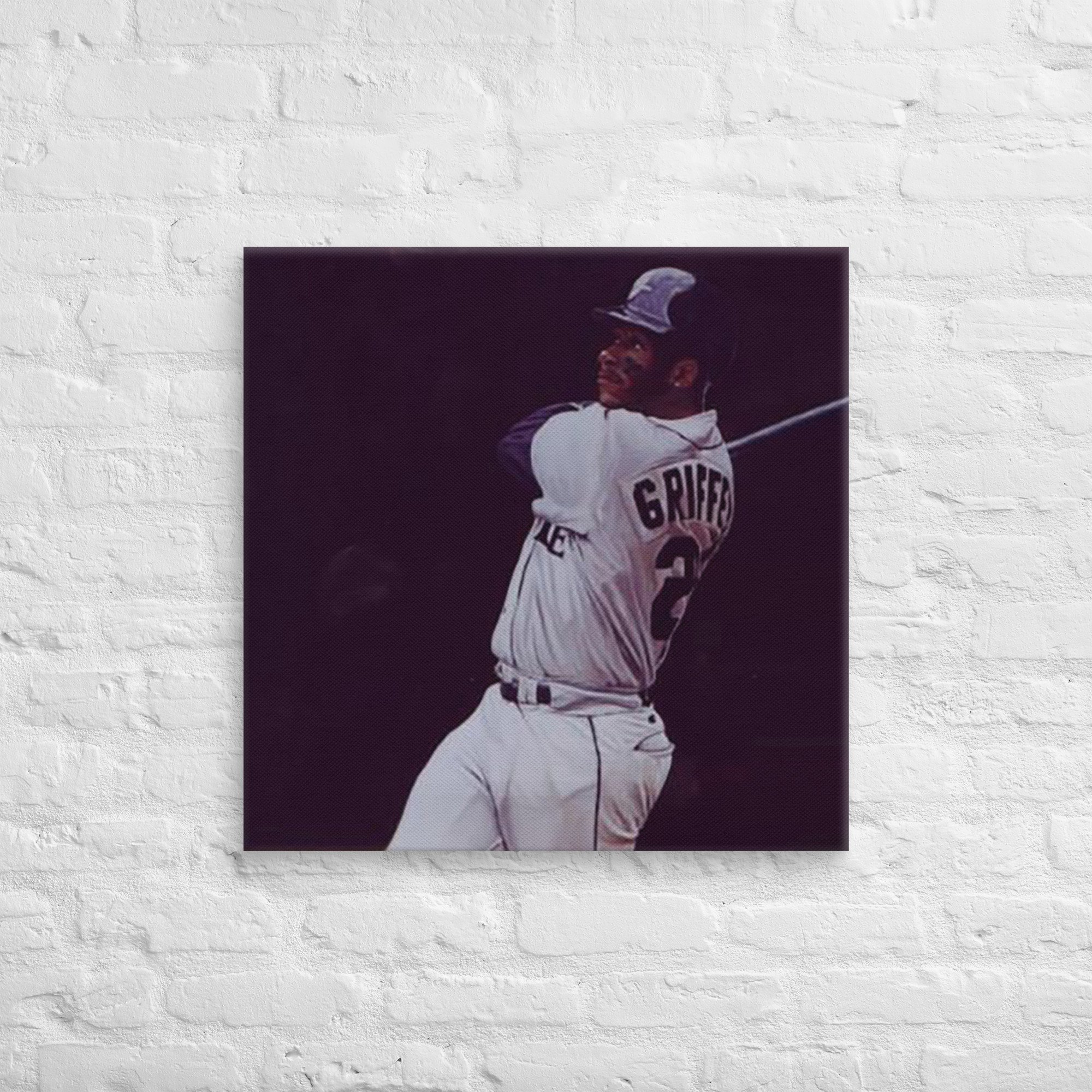 canvas-(in)-26x26-front-6870162033fb3.jpg