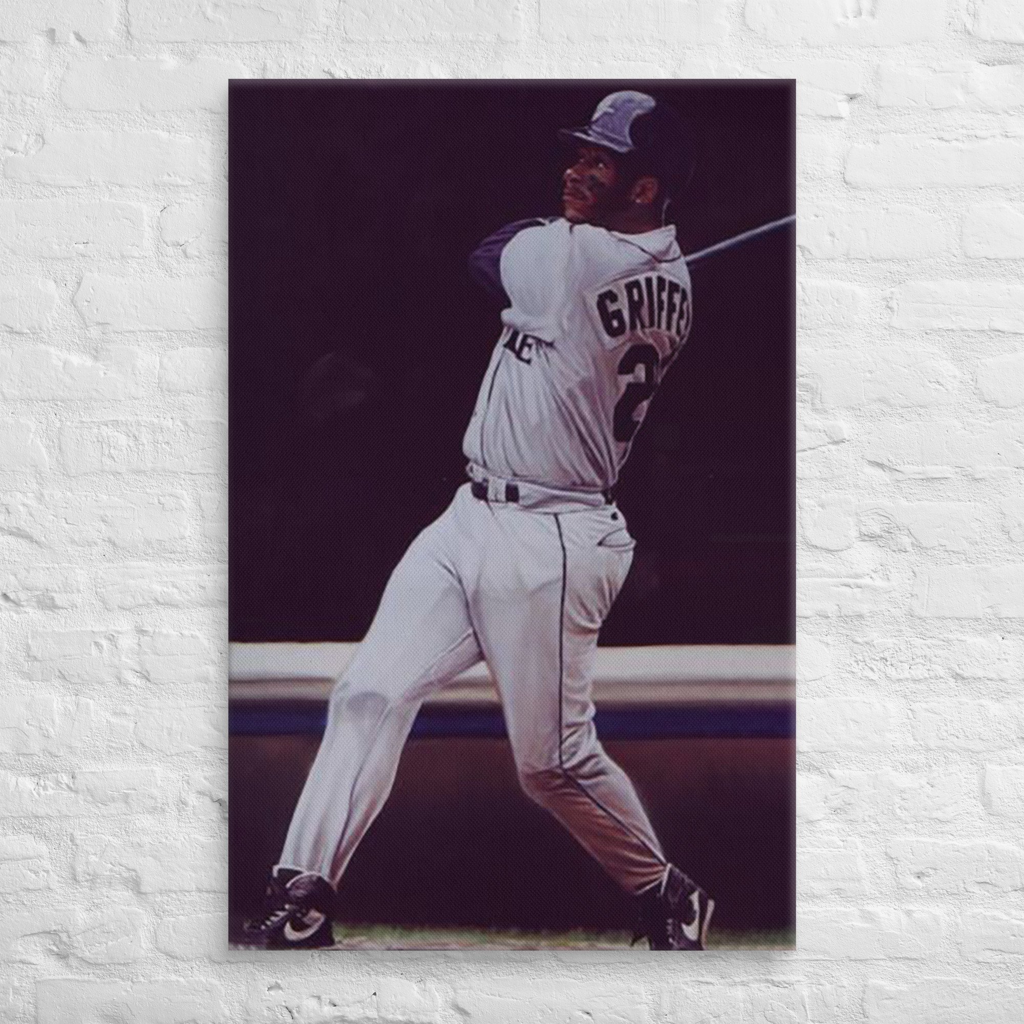 canvas-(in)-26x40-front-6870162033ff2.jpg