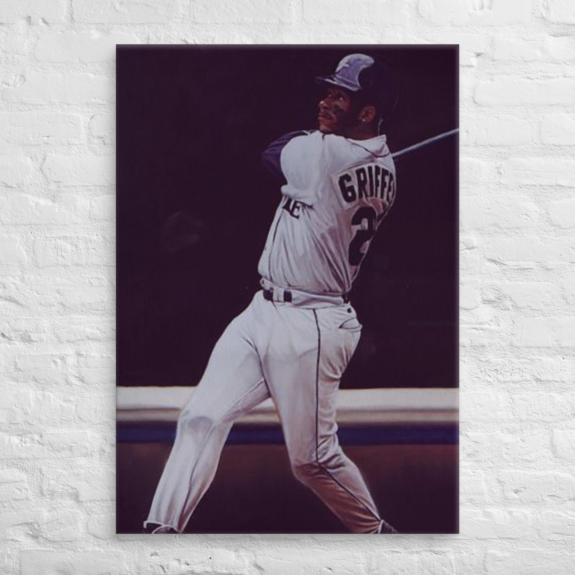 canvas-(in)-28x40-front-6870162034030.jpg