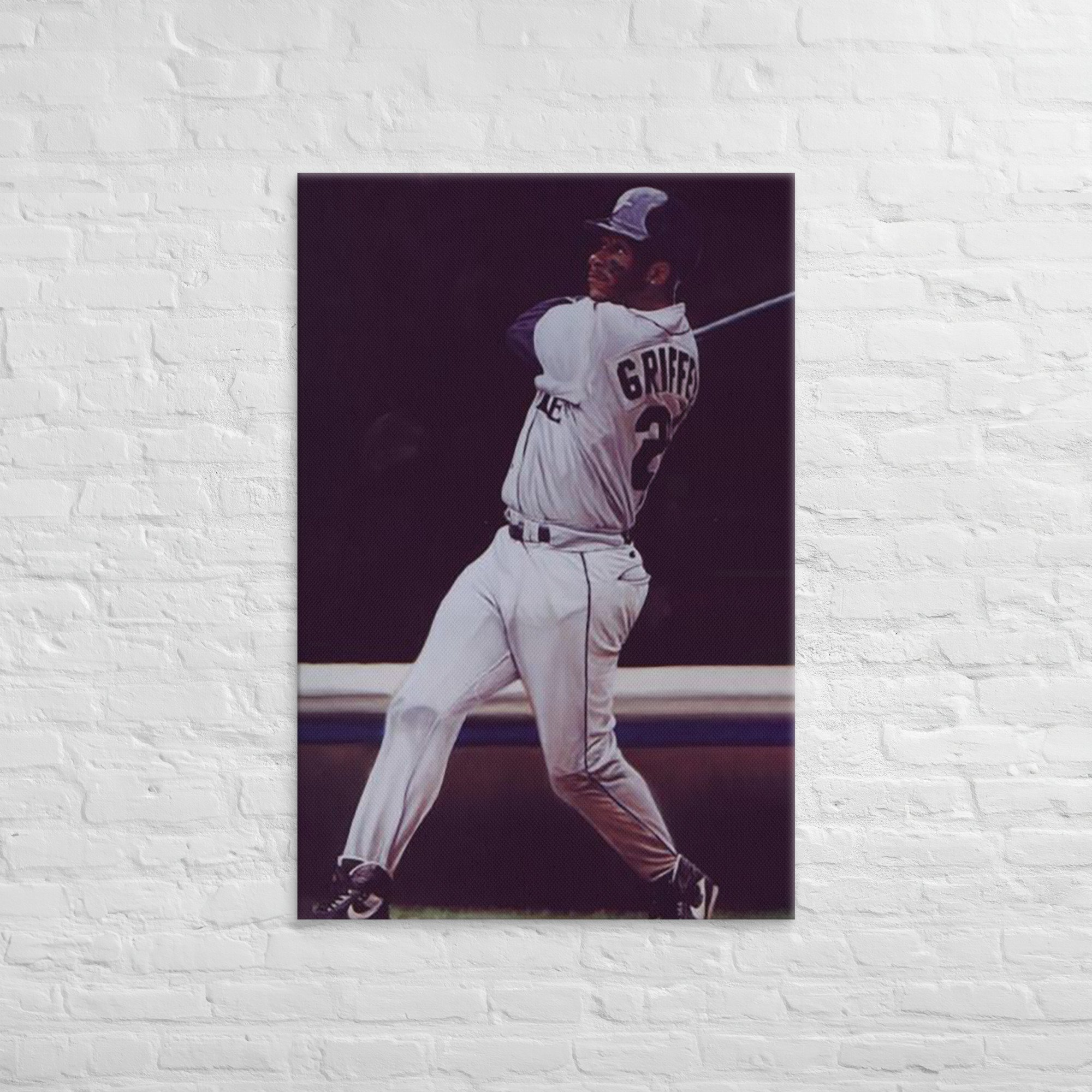 canvas-(in)-32x48-front-68701620340ad.jpg
