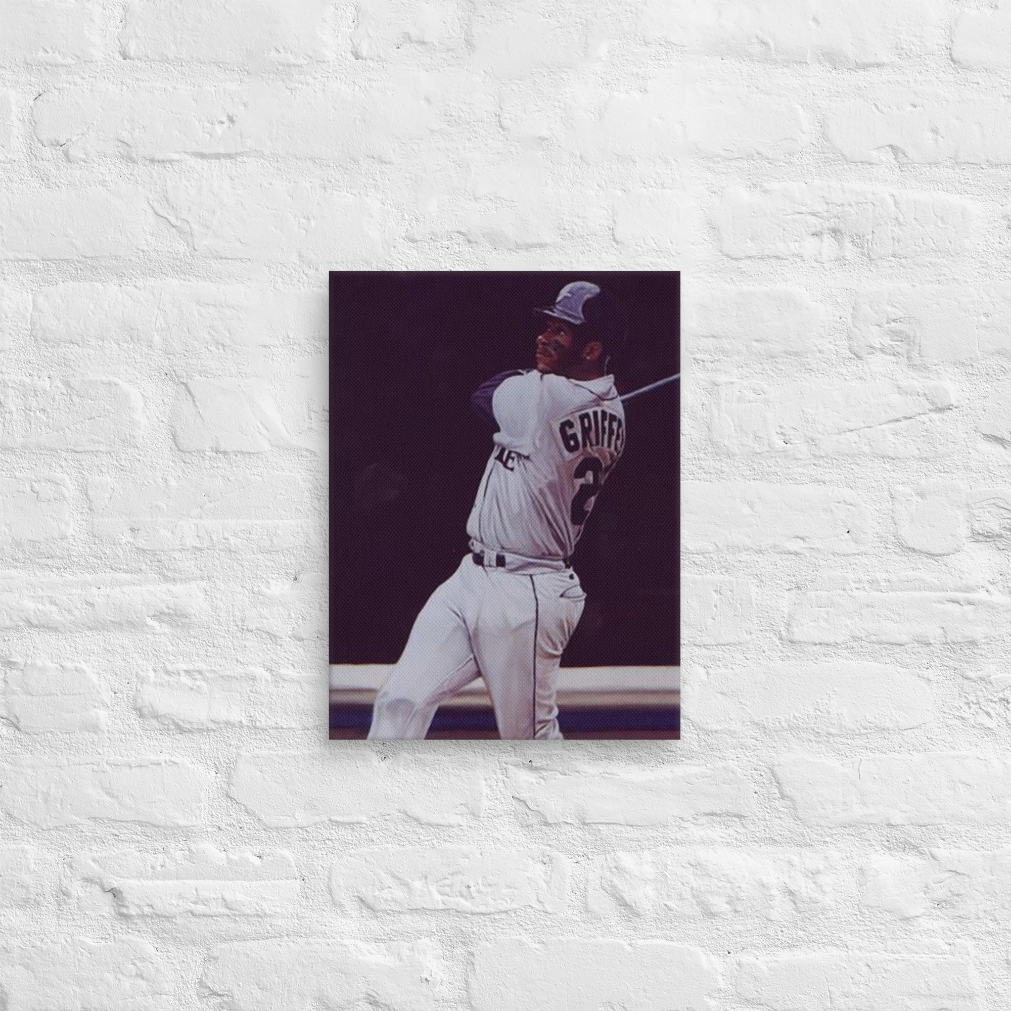 canvas-(in)-12x16-front-6870162034118.jpg